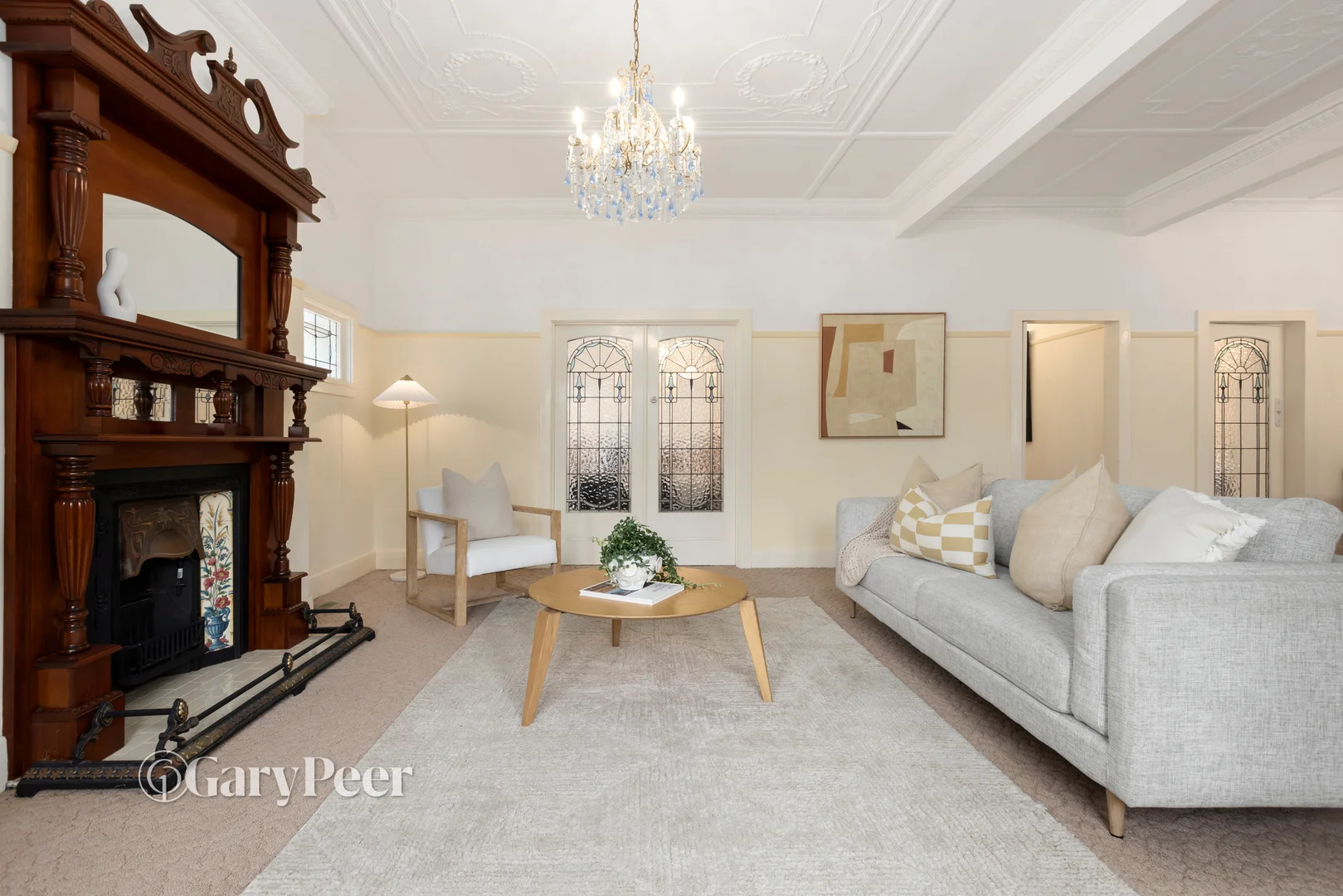 Additional image 7 of 17 Pearce Street, Caulfield South VIC 3162