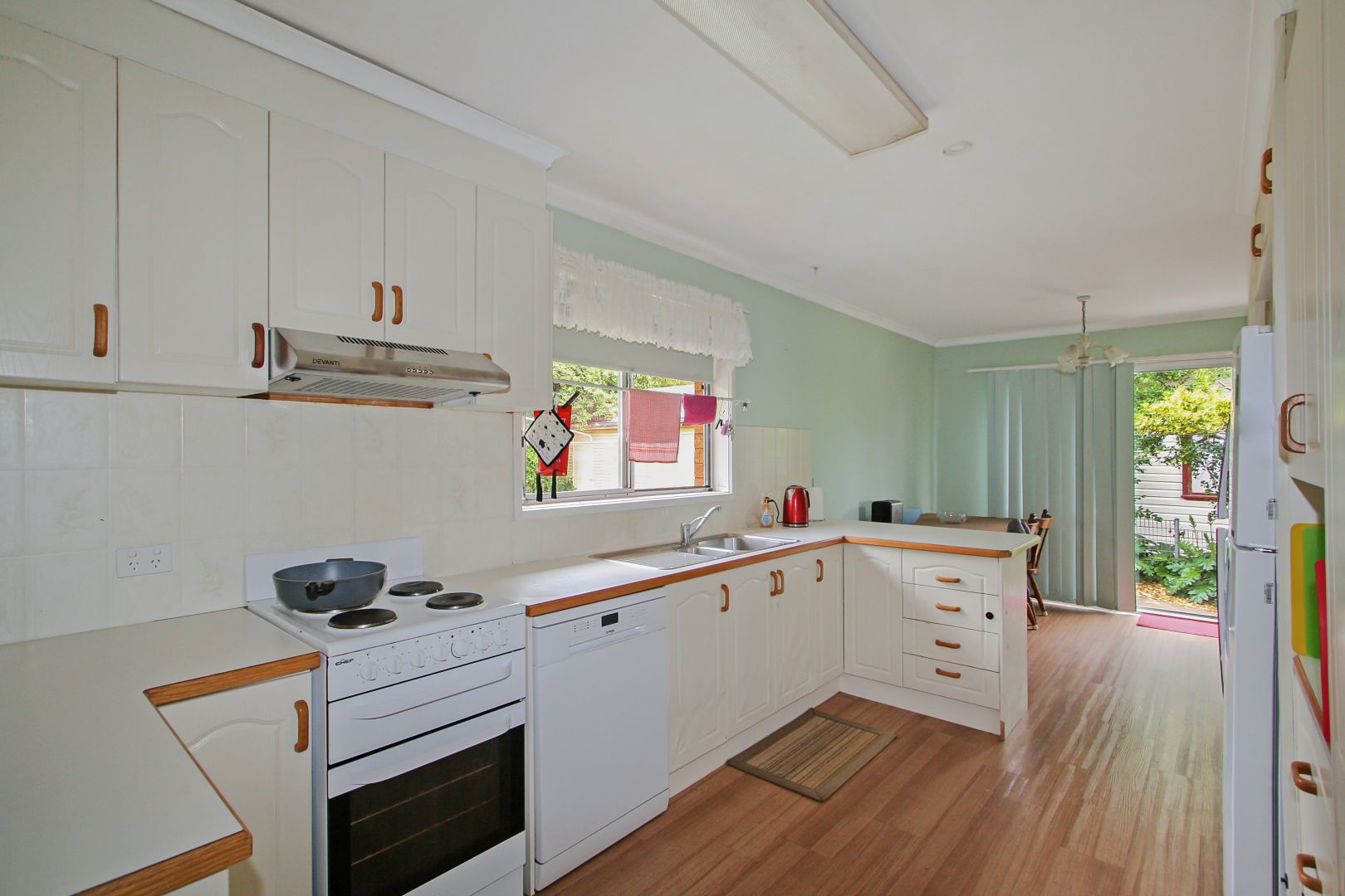 15 Namala Street, Cooma NSW 2630 House For Rent Domain