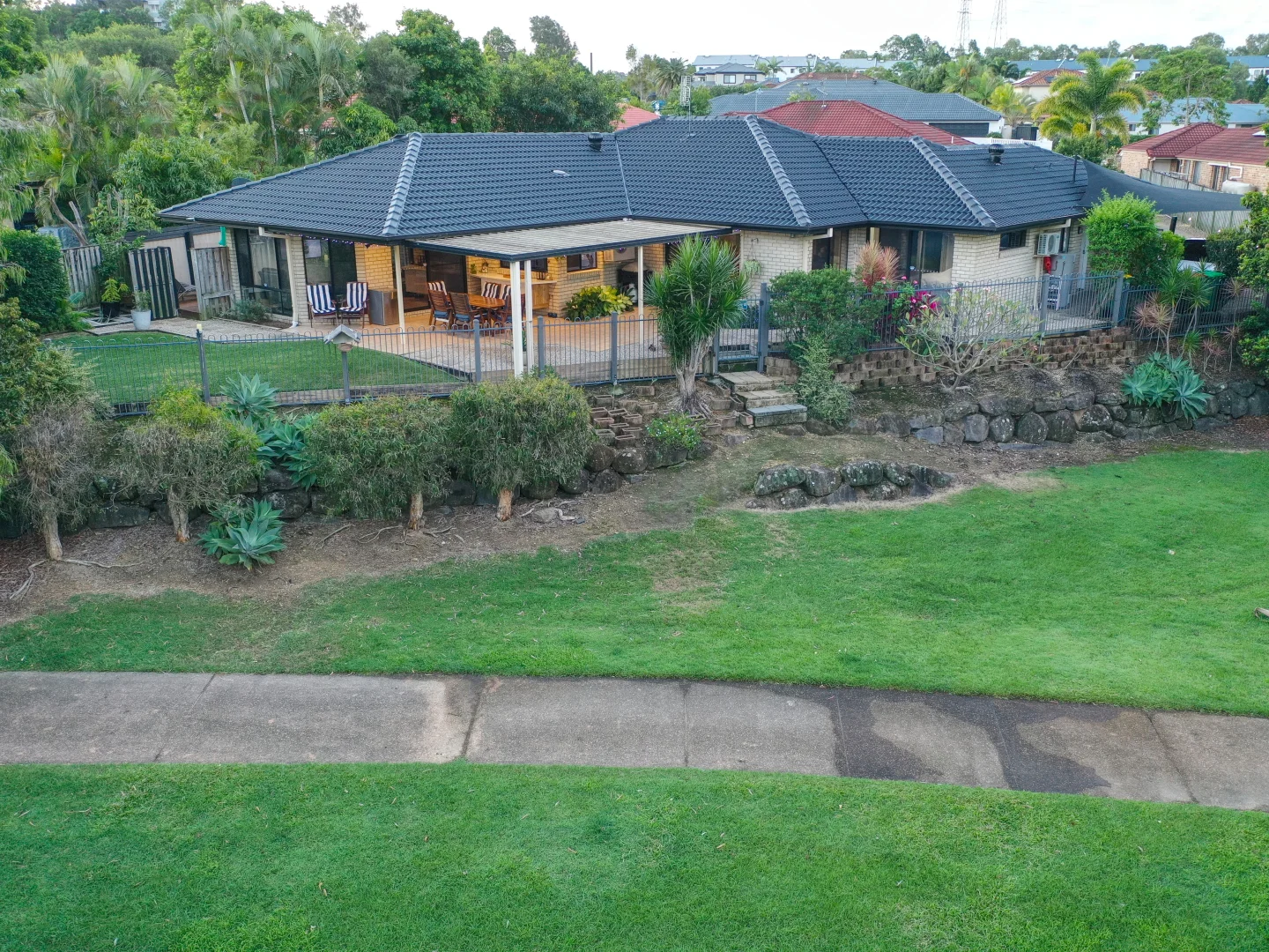 Image 30