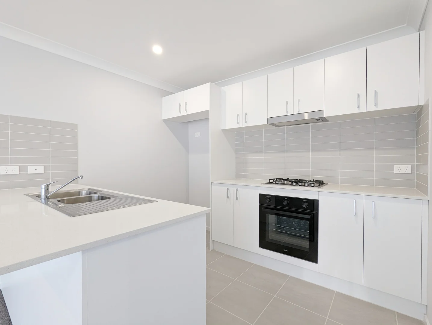 Additional image 2 of 49/7 Stratford Avenue, Charmhaven NSW 2263