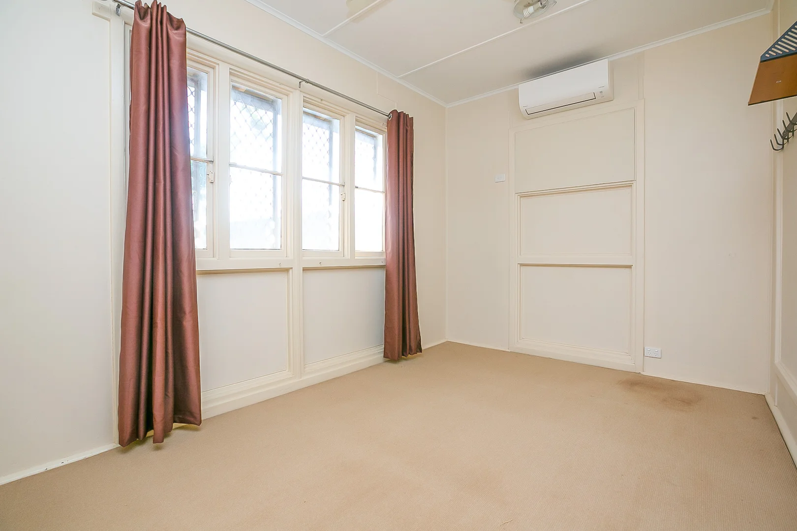 Additional image 8 of 50b Roberts Street, South Hedland WA 6722