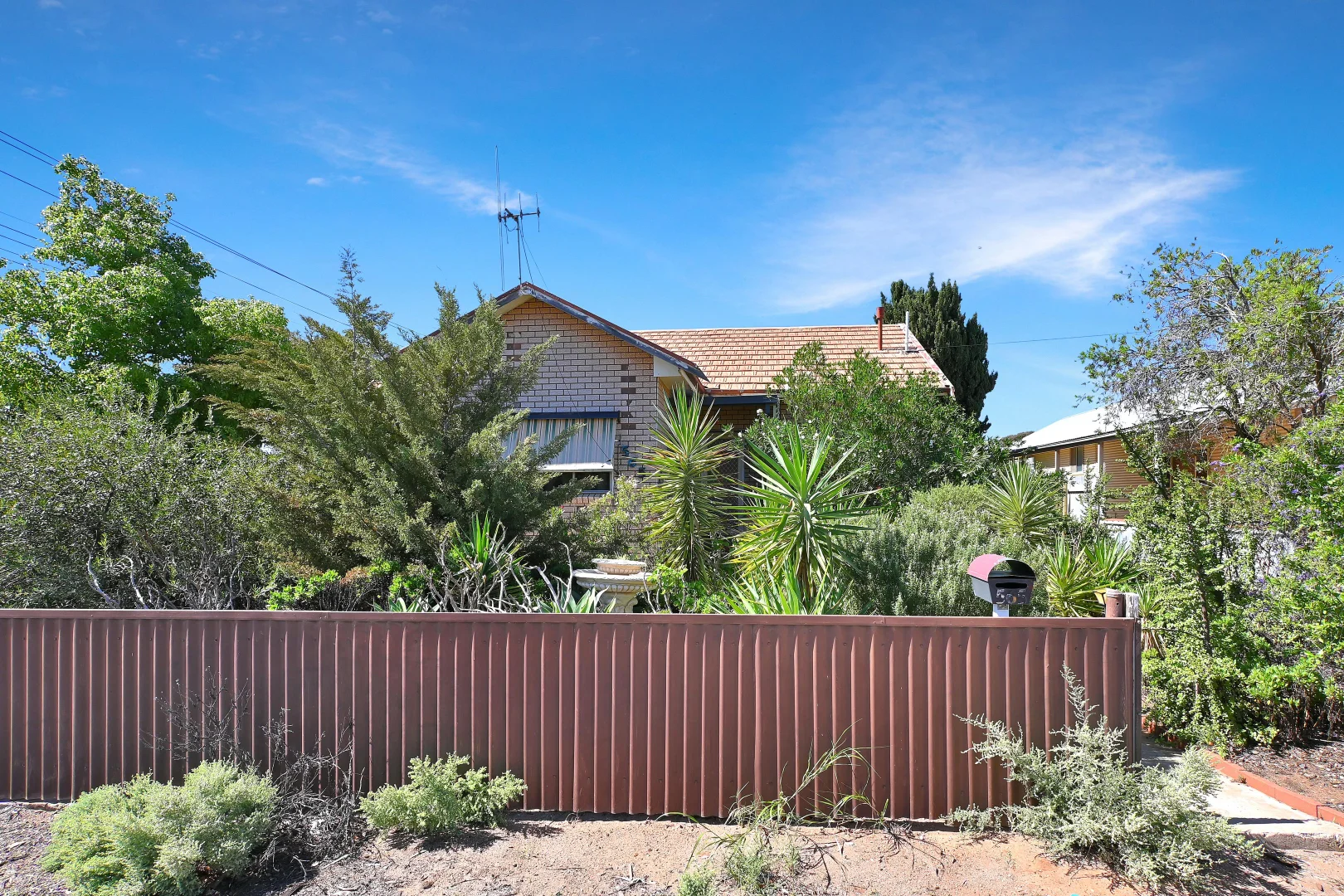 Additional image 13 of 565 Fisher Street, Broken Hill NSW 2880