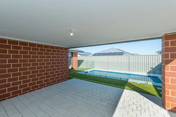 Additional image 9 of 160 Myrlea Trail, Alkimos WA 6038