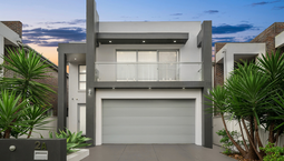 Picture of 2a Loader Avenue, BEVERLY HILLS NSW 2209