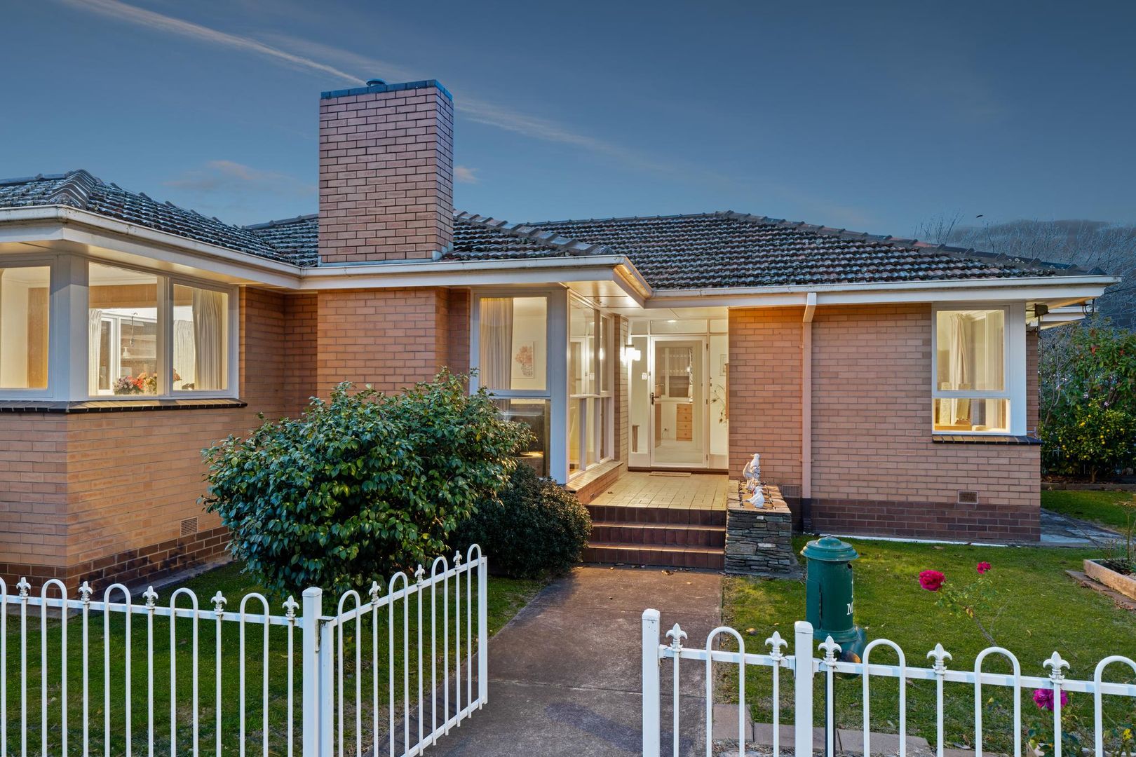 18 Roberts Road, Belmont VIC 3216