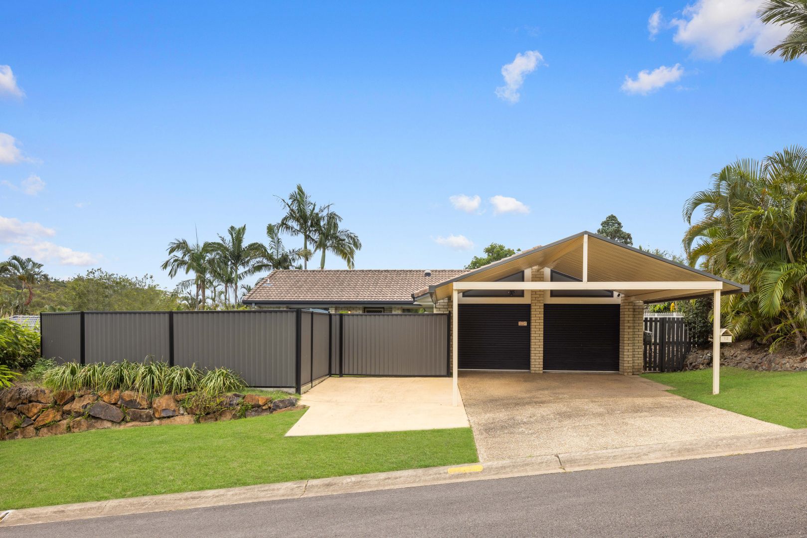 12 Harpullia Rise, Burleigh Heads QLD 4220, Image 1