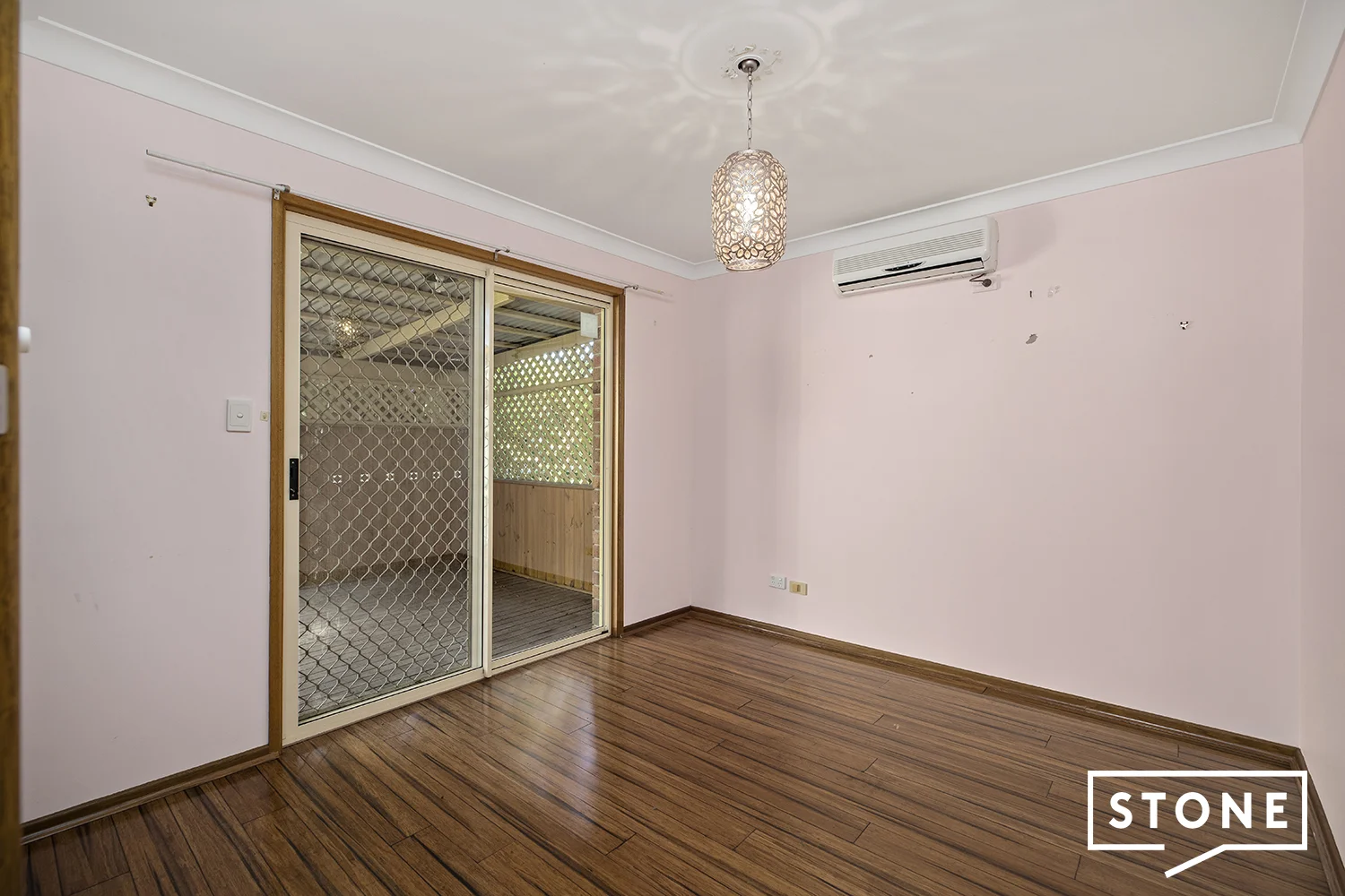 Additional image 5 of 12A Hull Close, Coffs Harbour NSW 2450