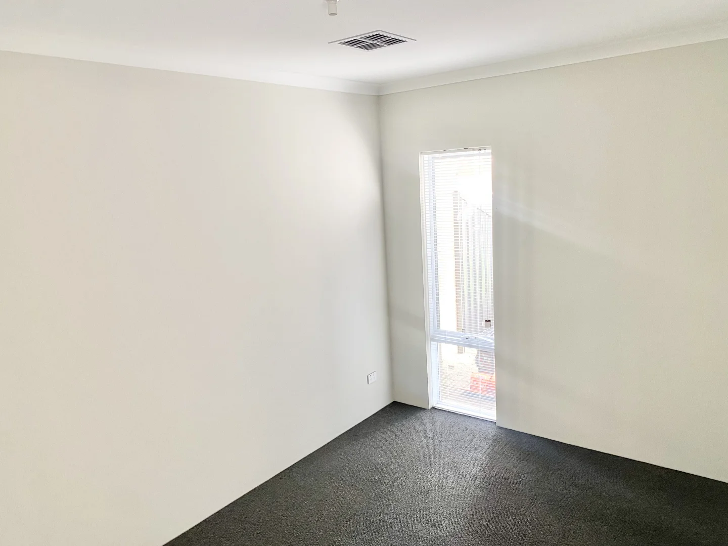 Additional image 17 of 124B Armadale Road, Rivervale WA 6103