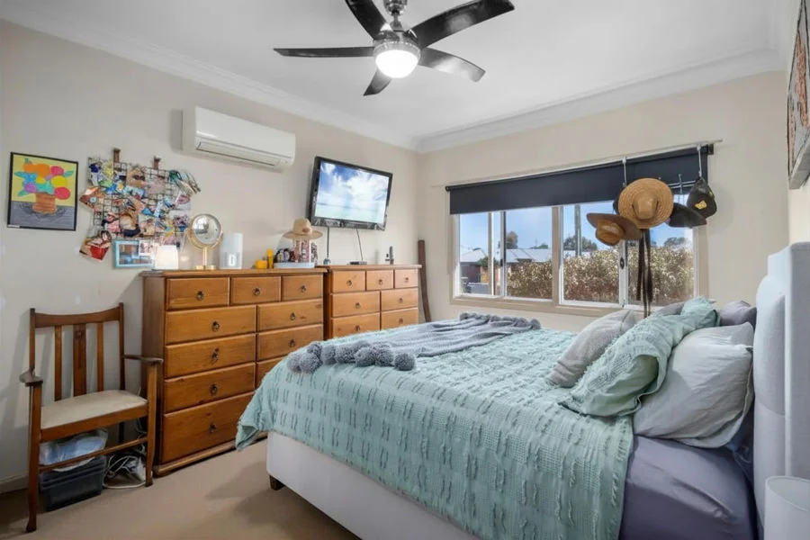 Additional image 9 of 9 Locke Street, Carey Park WA 6230