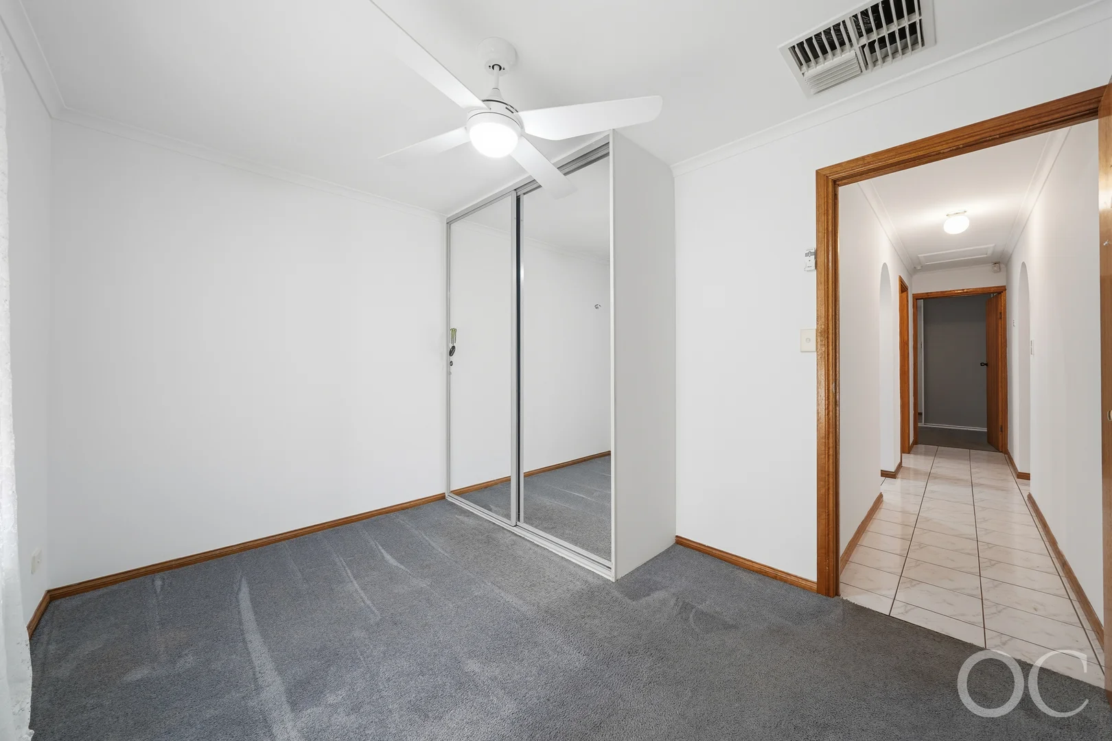 Additional image 15 of 13 Endeavour Drive, Seaford Rise SA 5169