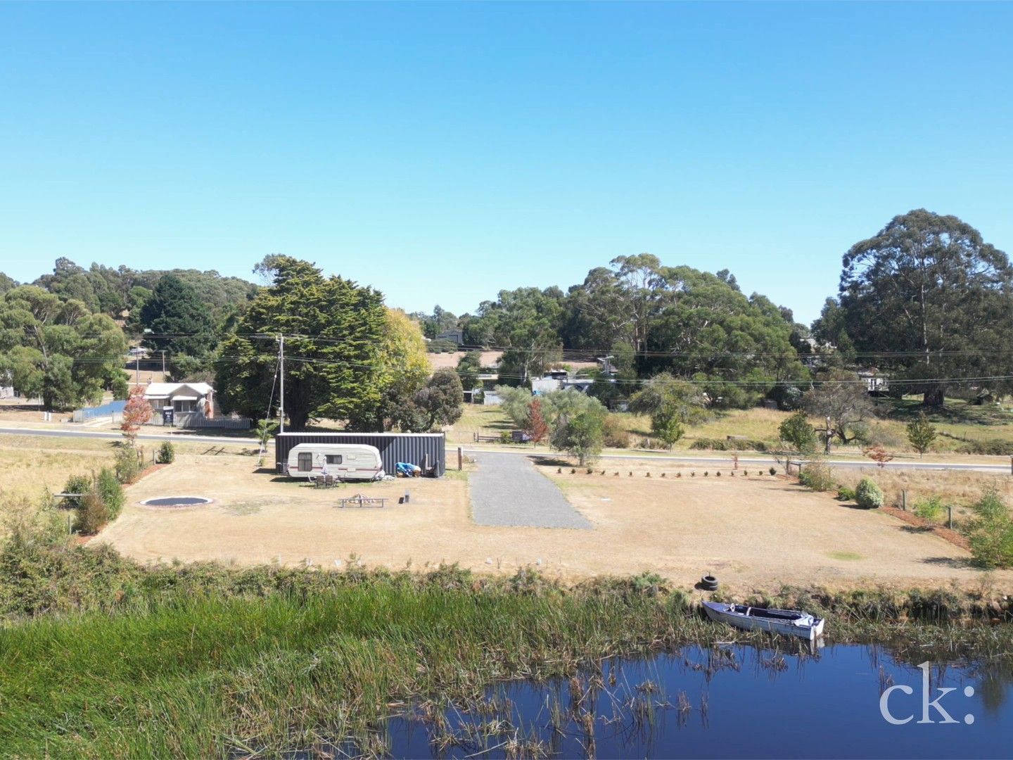 37 Main Road, Mount Egerton VIC 3352, Image 0