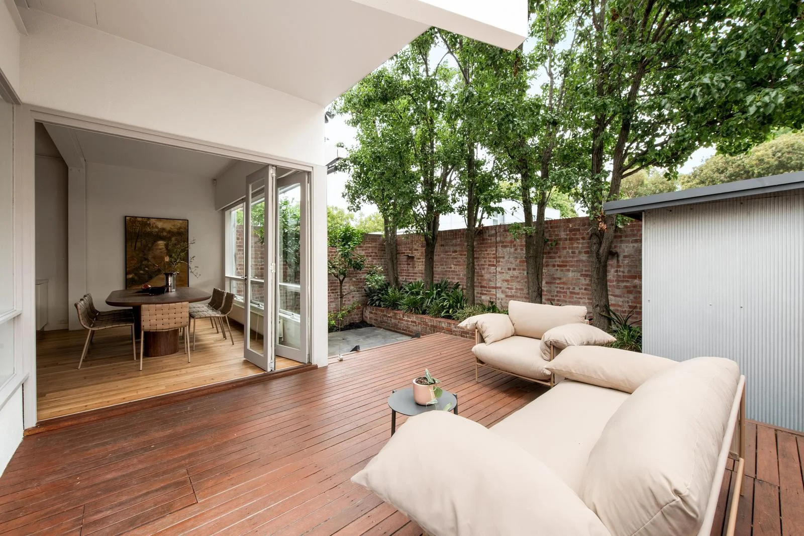 Additional image 20 of 17 Bell Street, Fitzroy VIC 3065