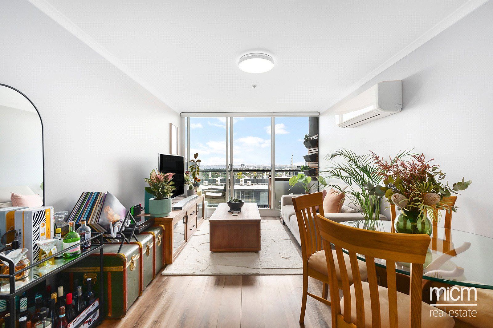 225/416 St Kilda Road, Melbourne VIC 3004, Image 1