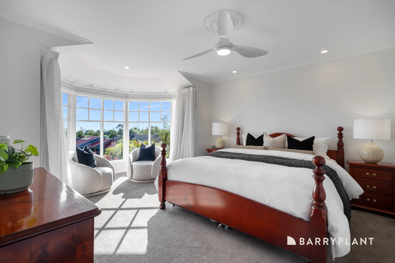 Additional image 12 of 10 Telford Drive, Berwick VIC 3806