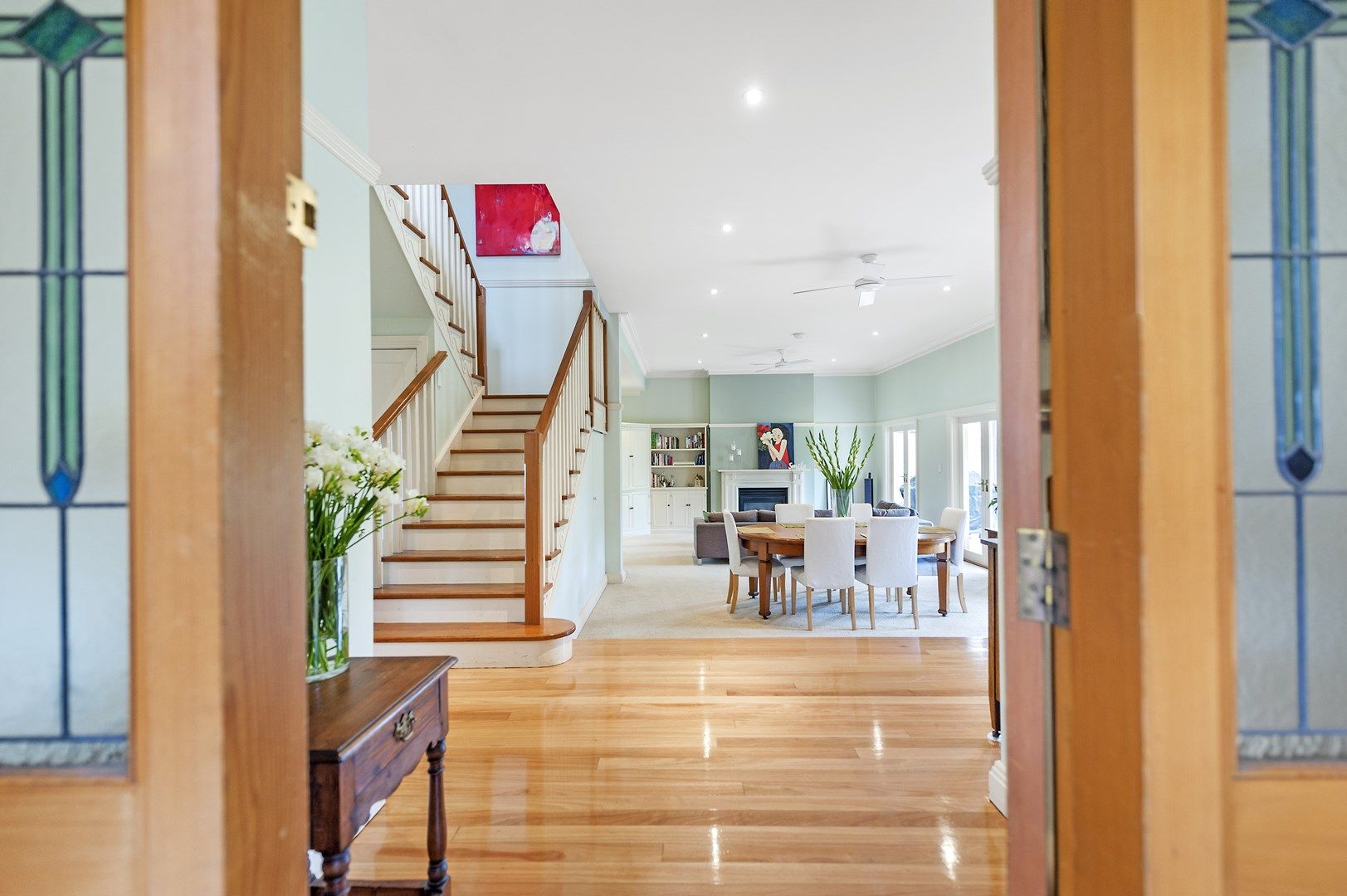11 The Crescent, Russell Lea NSW 2046, Image 0