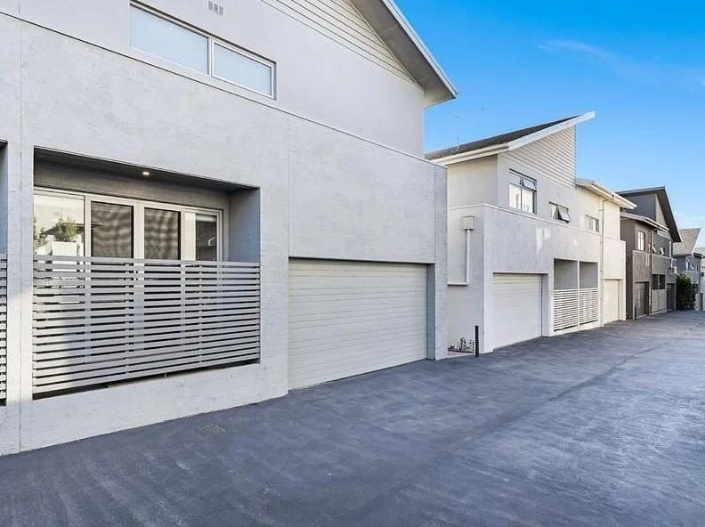 Additional image 11 of 71 Surrey Road, Blackburn North VIC 3130