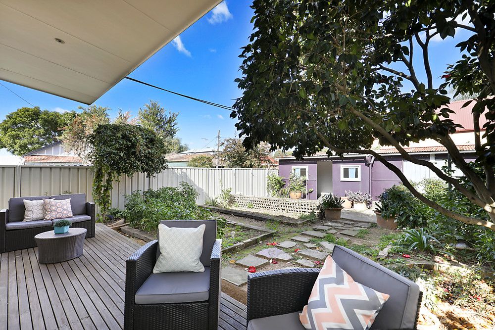 68 Piper Street, Lilyfield NSW 2040, Image 1