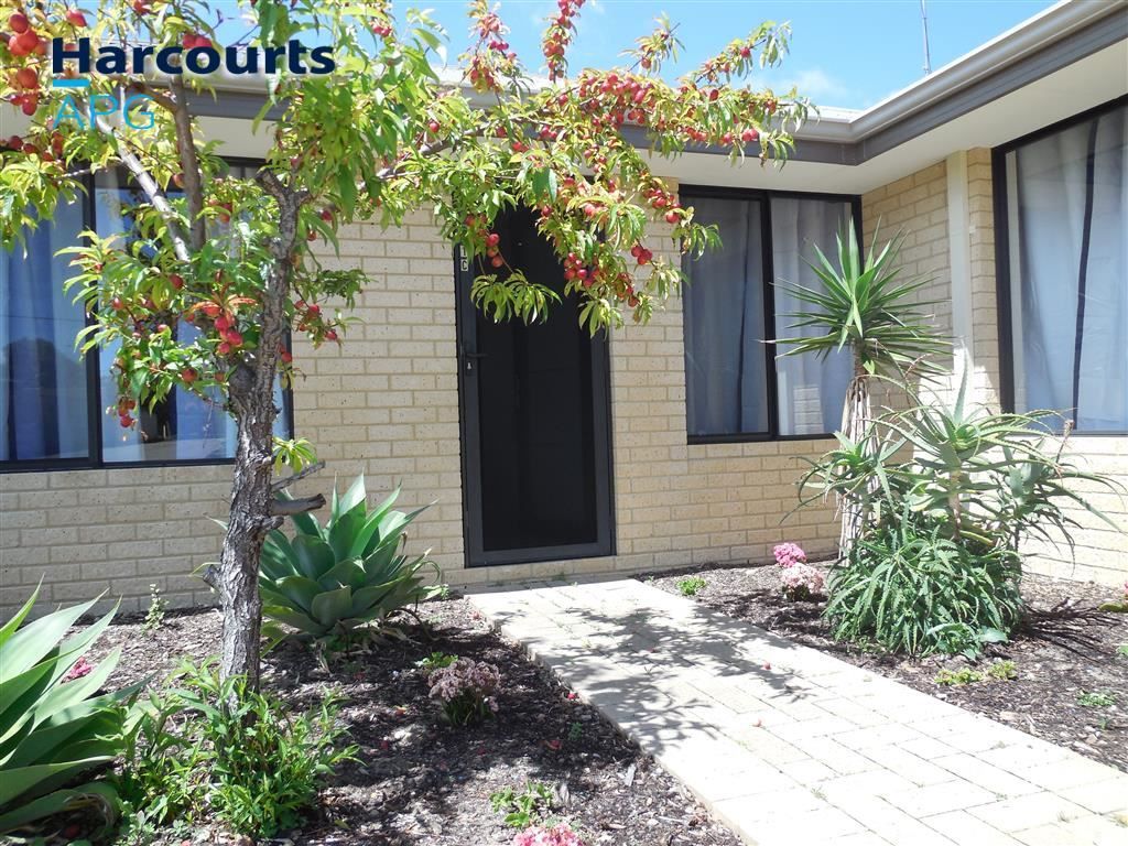 1C Frankel Street, South Bunbury WA 6230, Image 1