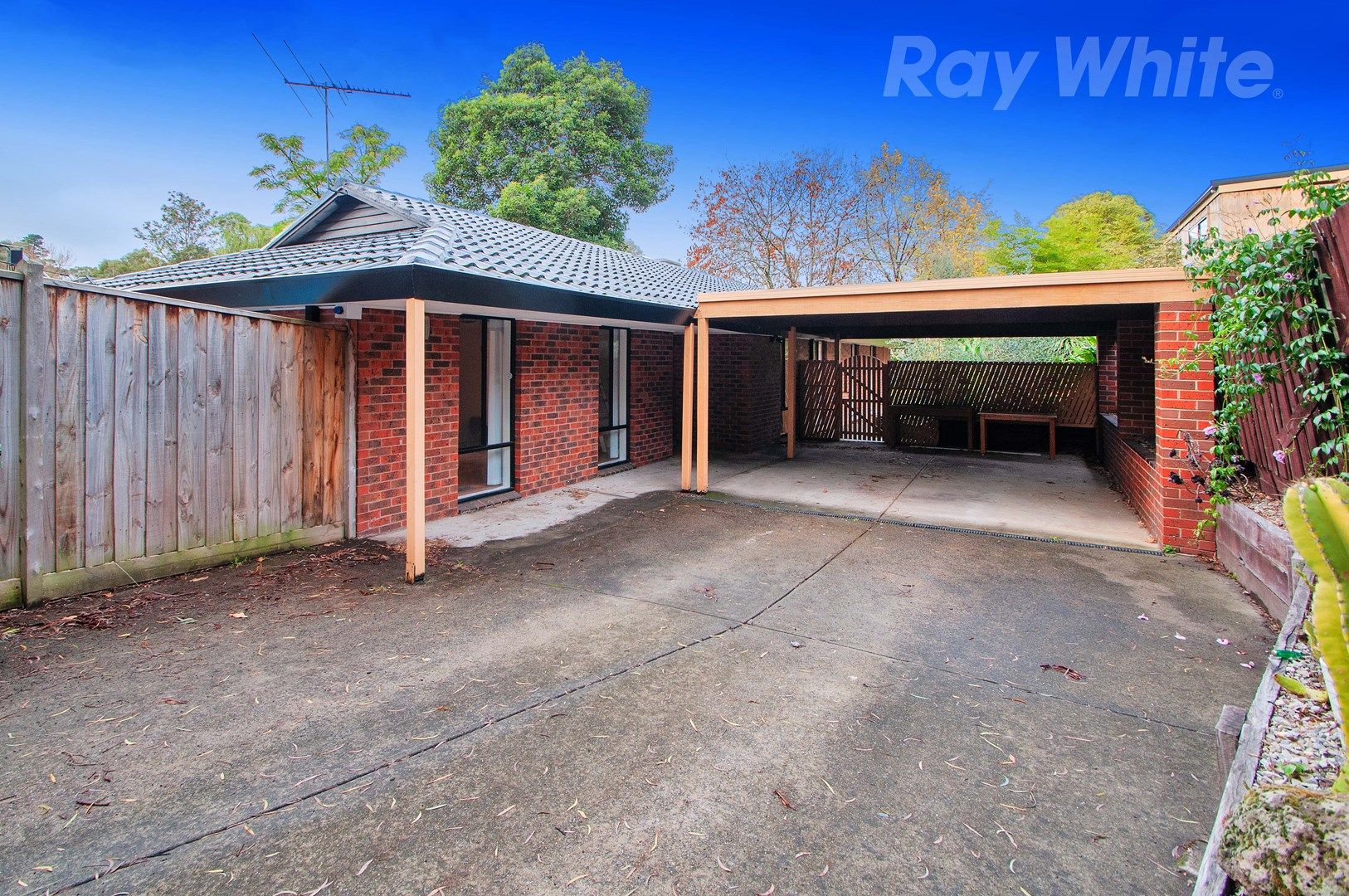 22 Mulawa Street, Croydon North VIC 3136, Image 2