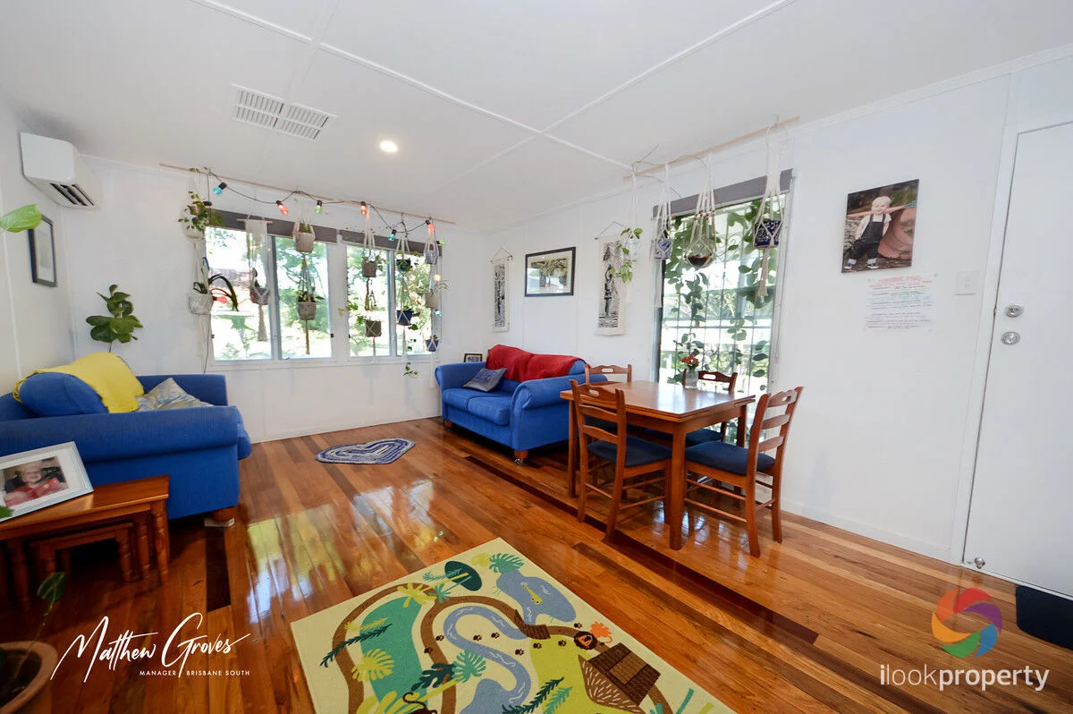 Additional image 4 of 19 Centaurus Street, Inala QLD 4077