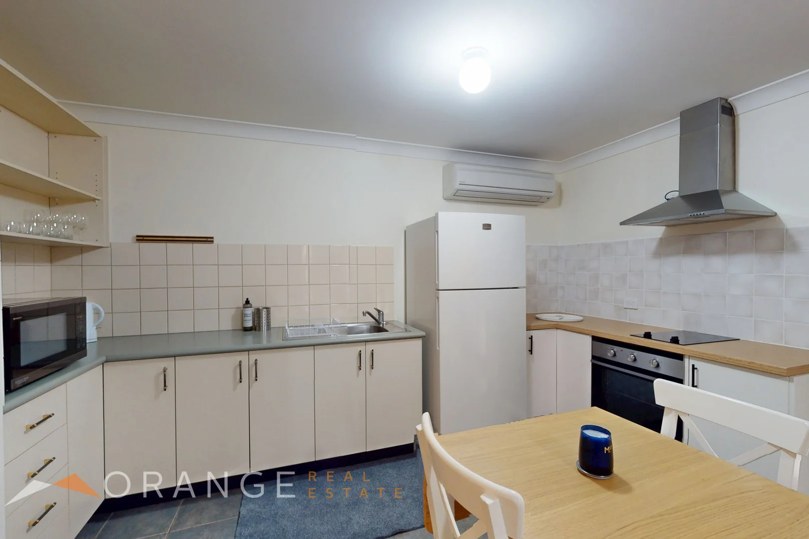 Additional image 3 of 110 Emu Swamp Road, Lucknow NSW 2800