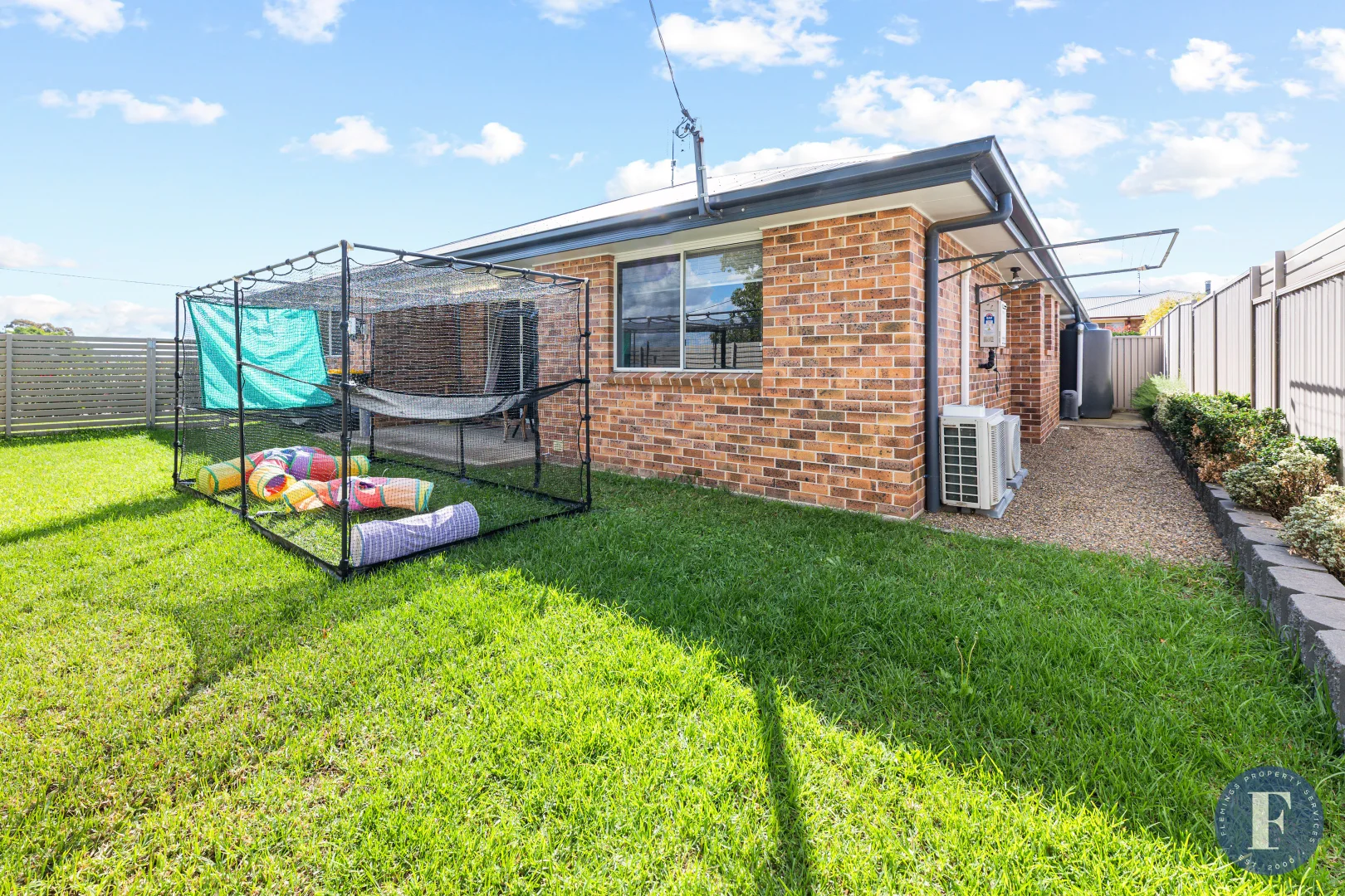 Additional image 20 of 36A Scott Street, Boorowa NSW 2586