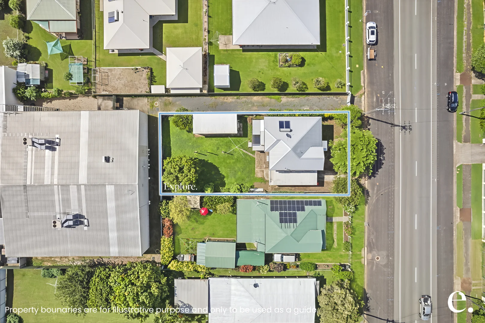Additional image 11 of 76 Constance Street, Mareeba QLD 4880