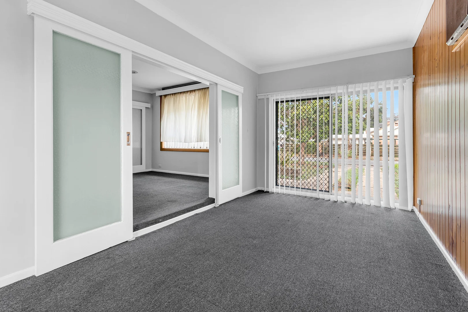 Additional image 4 of 4 Weerana Road, Salisbury Plain SA 5109