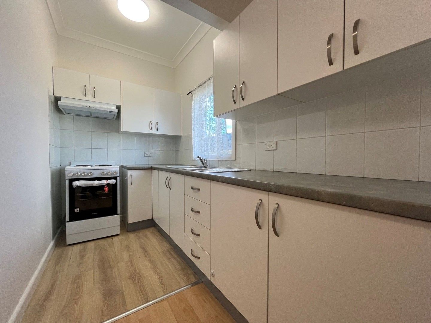 40A Cornelia Road, Toongabbie NSW 2146 House For Rent Domain