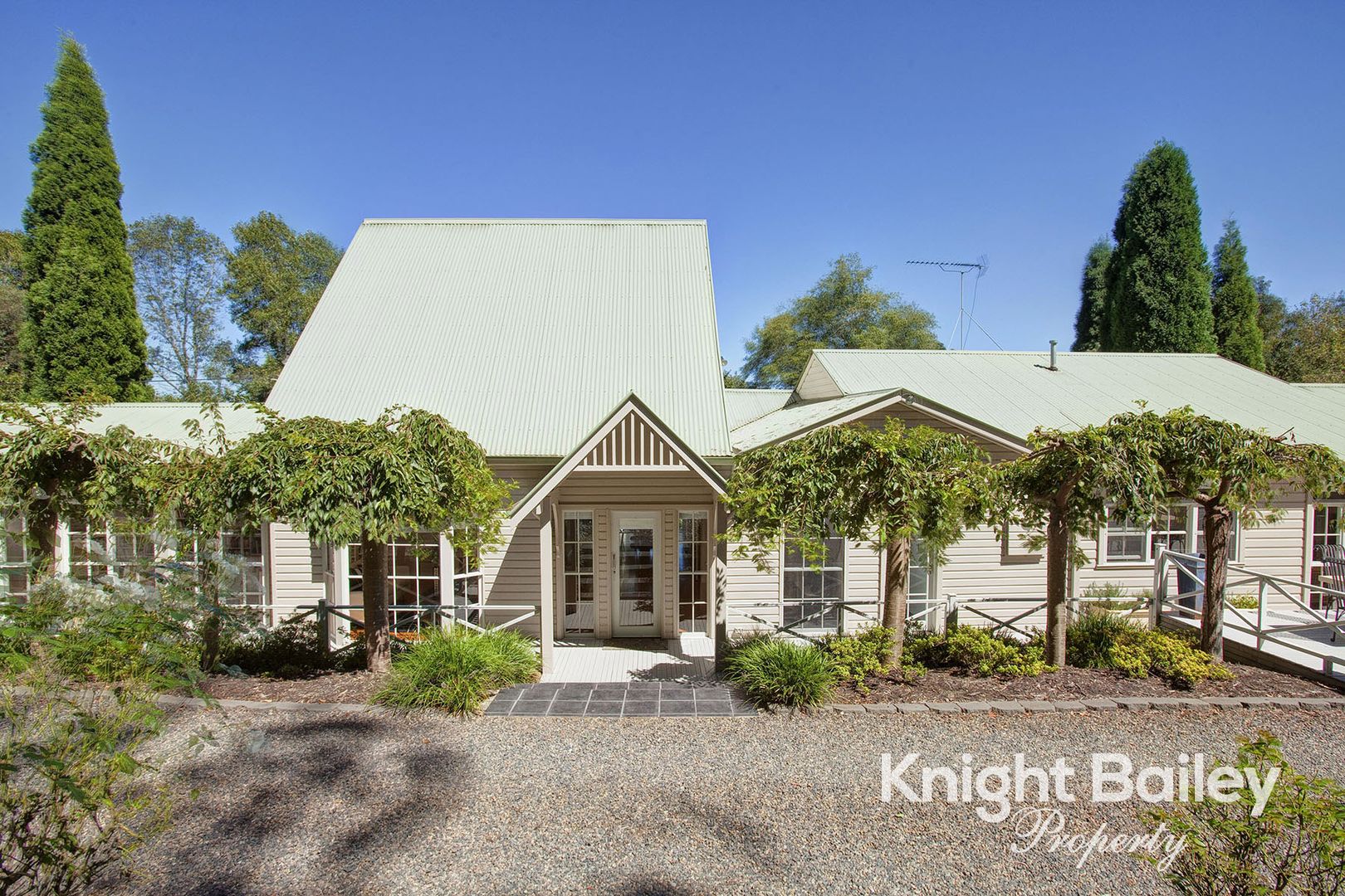 7 Ellen Street, Bowral NSW 2576, Image 2