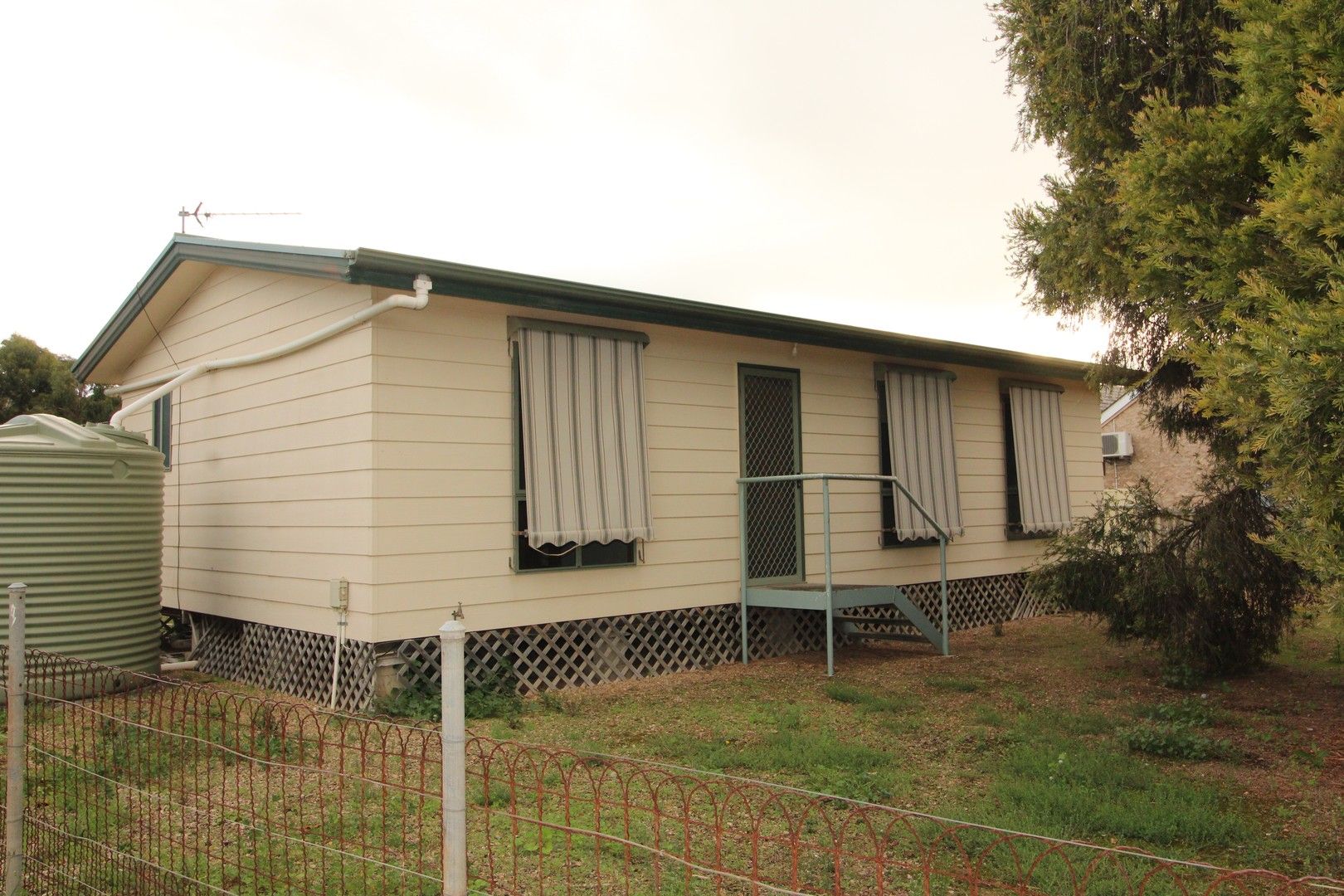 60 Main Street, Yankalilla SA 5203 House For Rent Domain