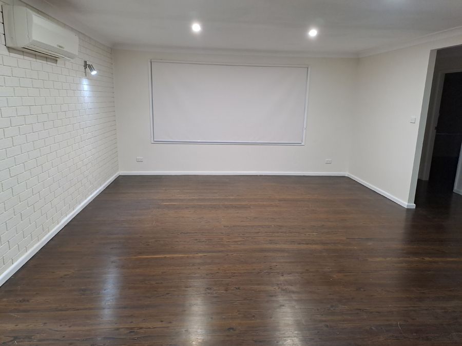 461 PENNANT HILLS ROAD, West Pennant Hills NSW 2125 Townhouse For