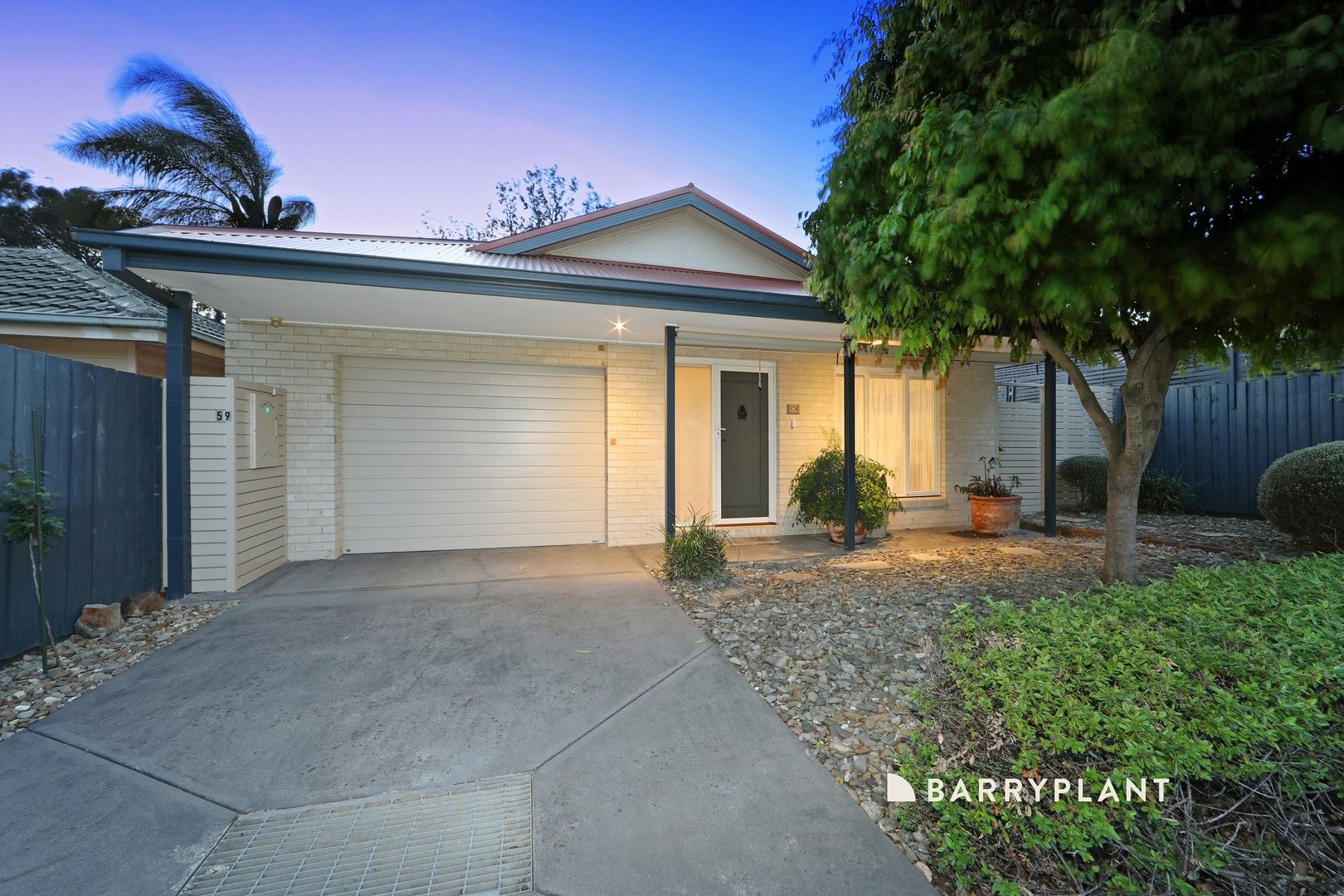 59 David Street North, Knoxfield VIC 3180, Image 0