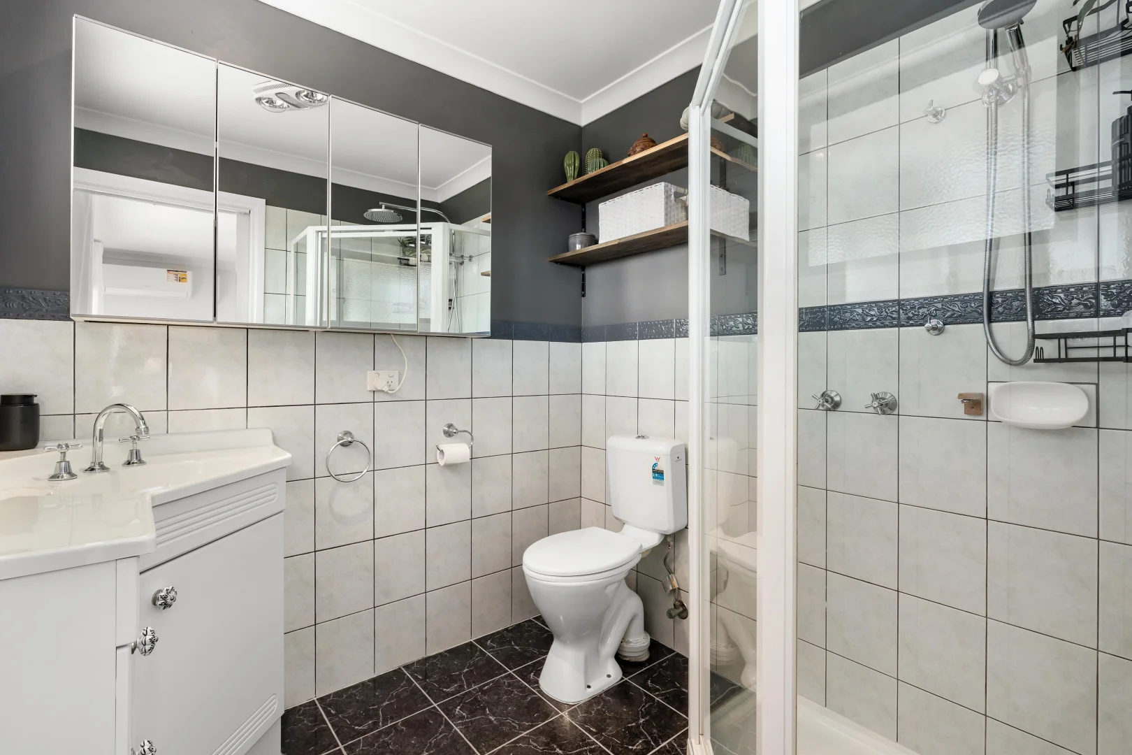 Additional image 17 of 31 Baxters Road, Goulburn Weir VIC 3608