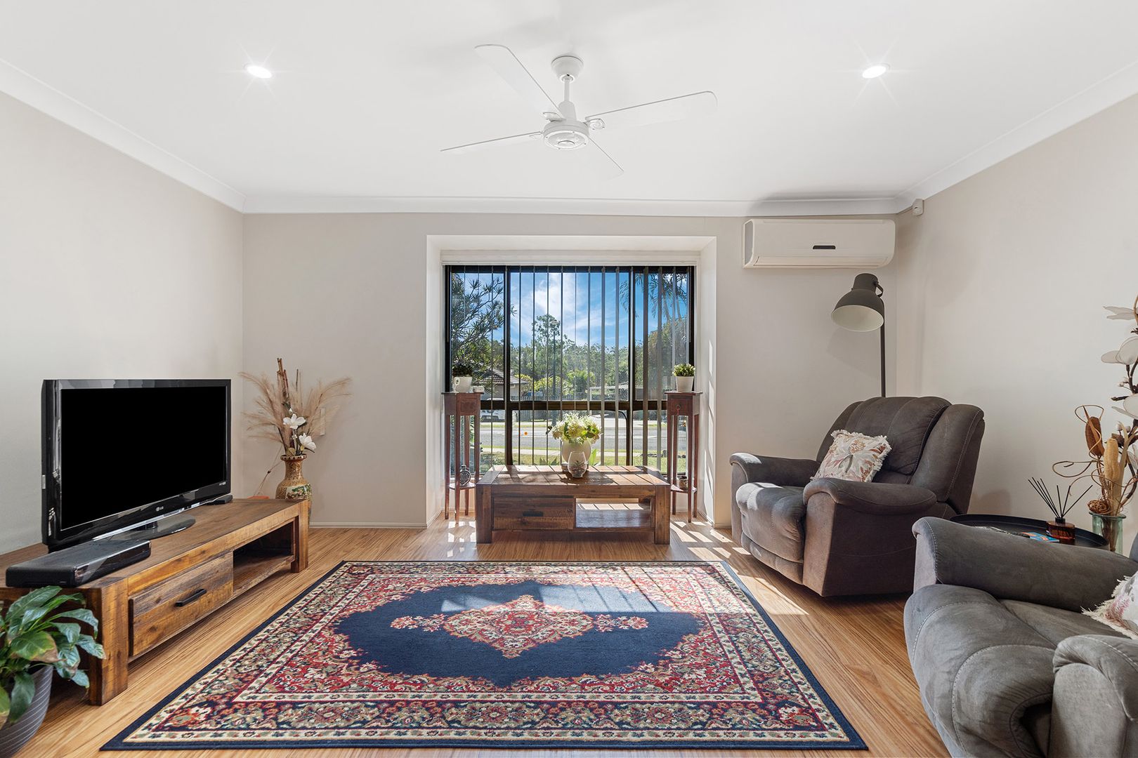 2 Benjamina Drive, Redbank Plains QLD 4301, Image 2