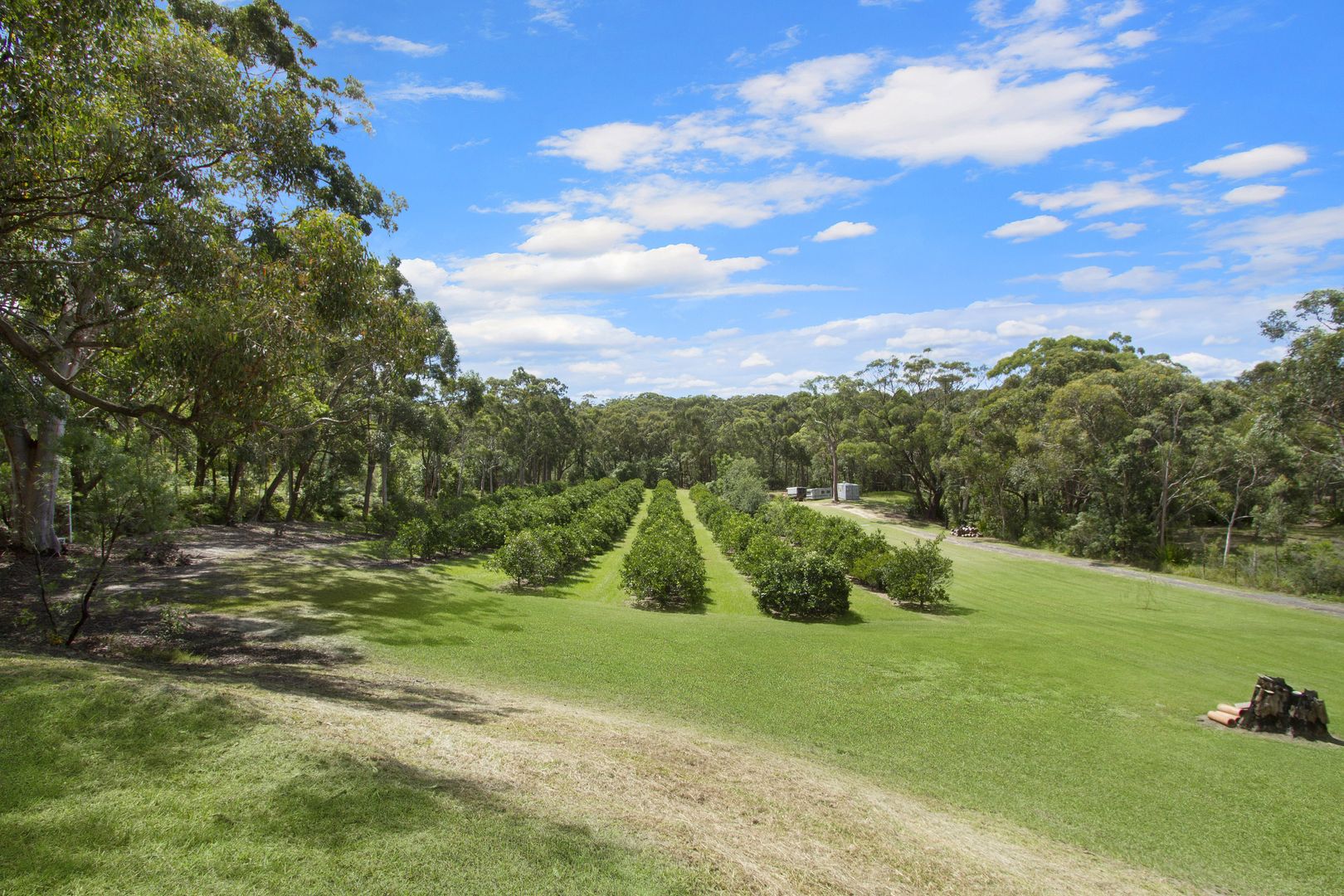 1732 Wisemans Ferry Road, Central Mangrove NSW 2250, Image 2
