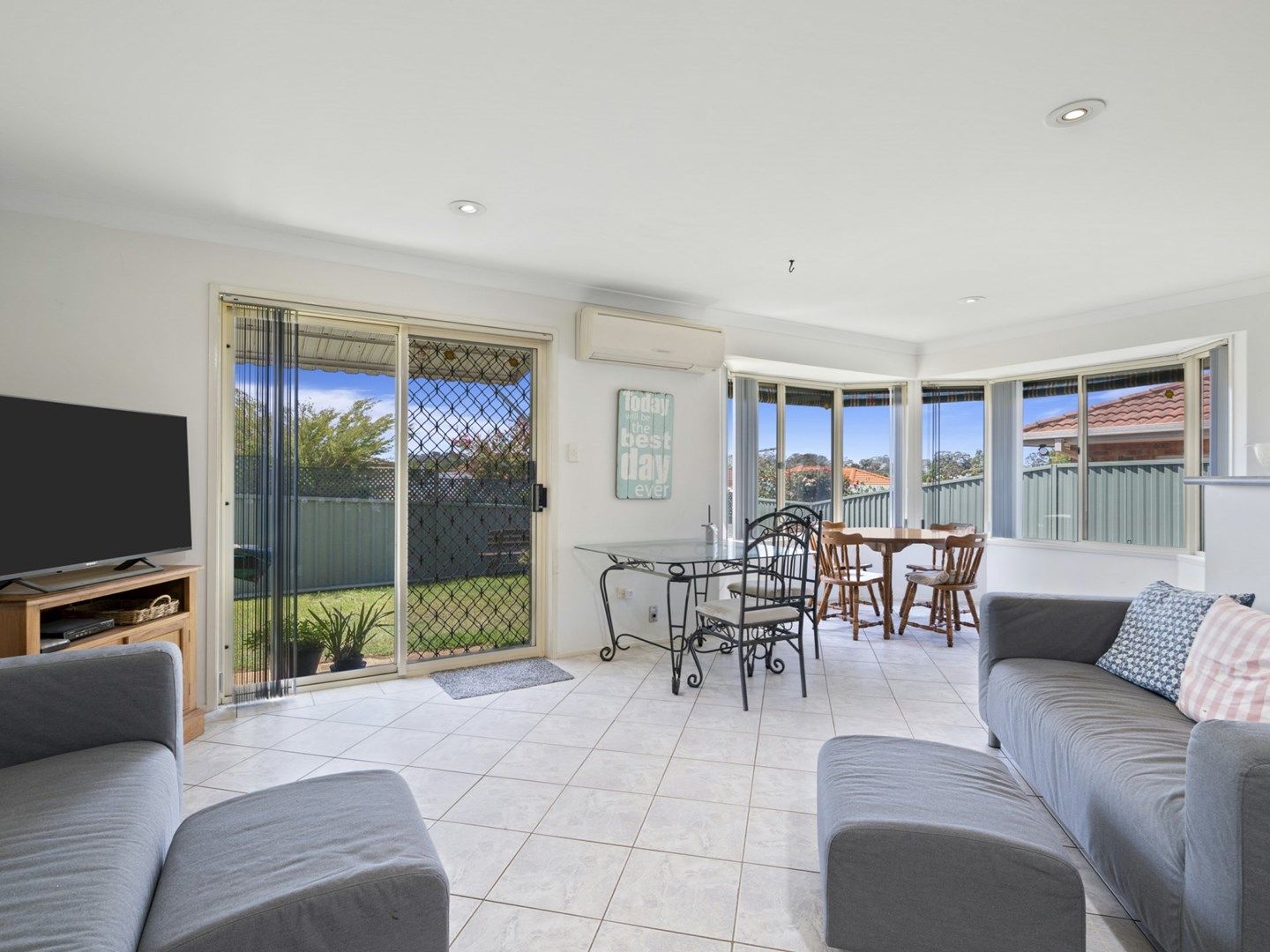 3A Kato Close, Kanwal NSW 2259, Image 2