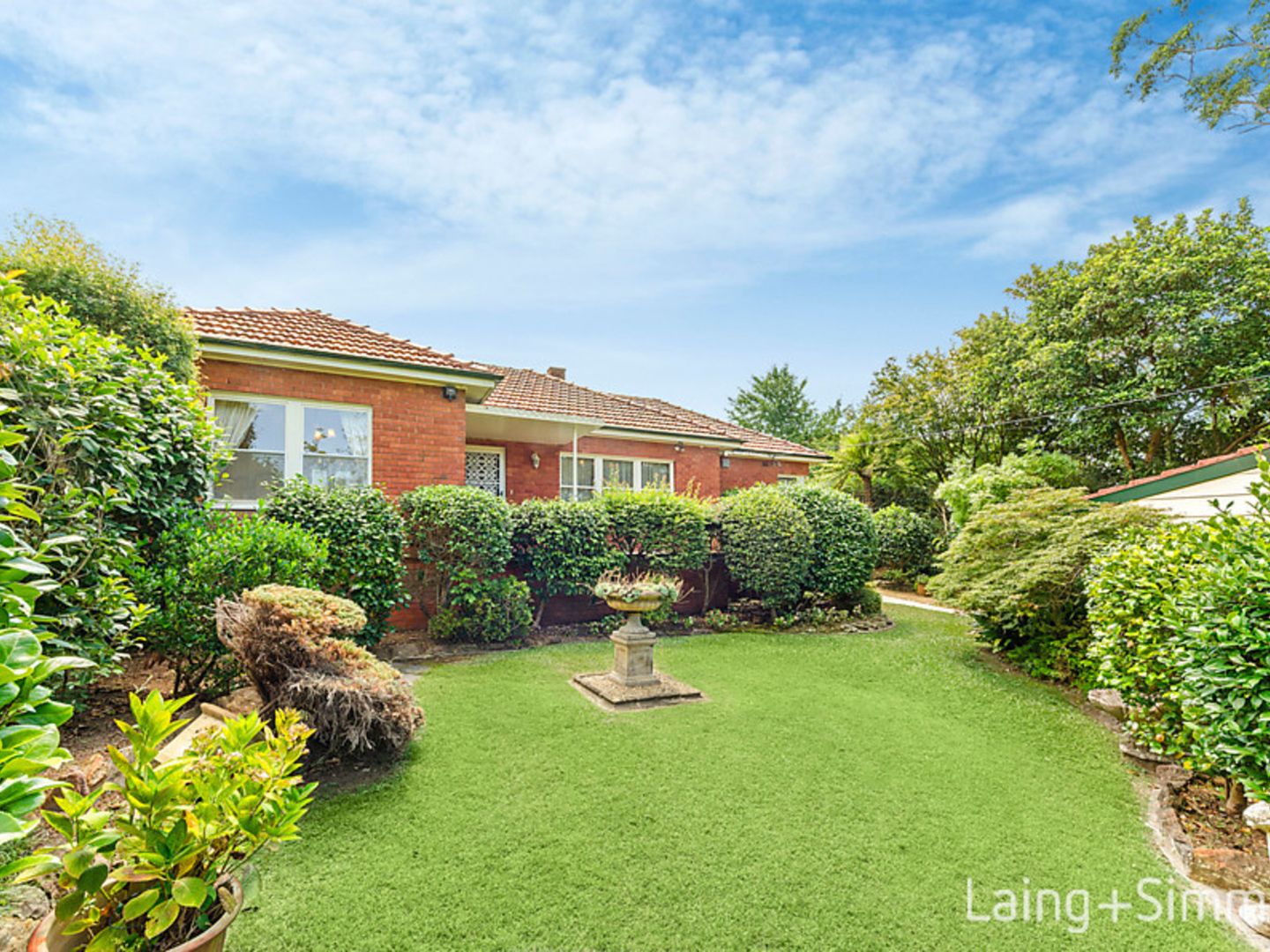 7 Werona Street, Pennant Hills NSW 2120, Image 1