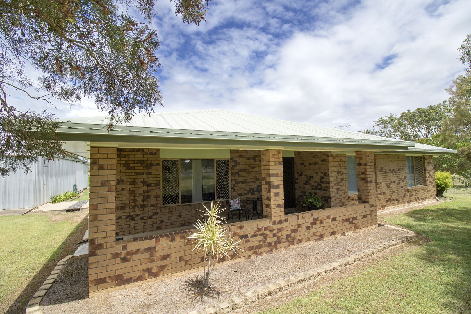 19 Reinbotts Road, Lowood QLD 4311, Image 1