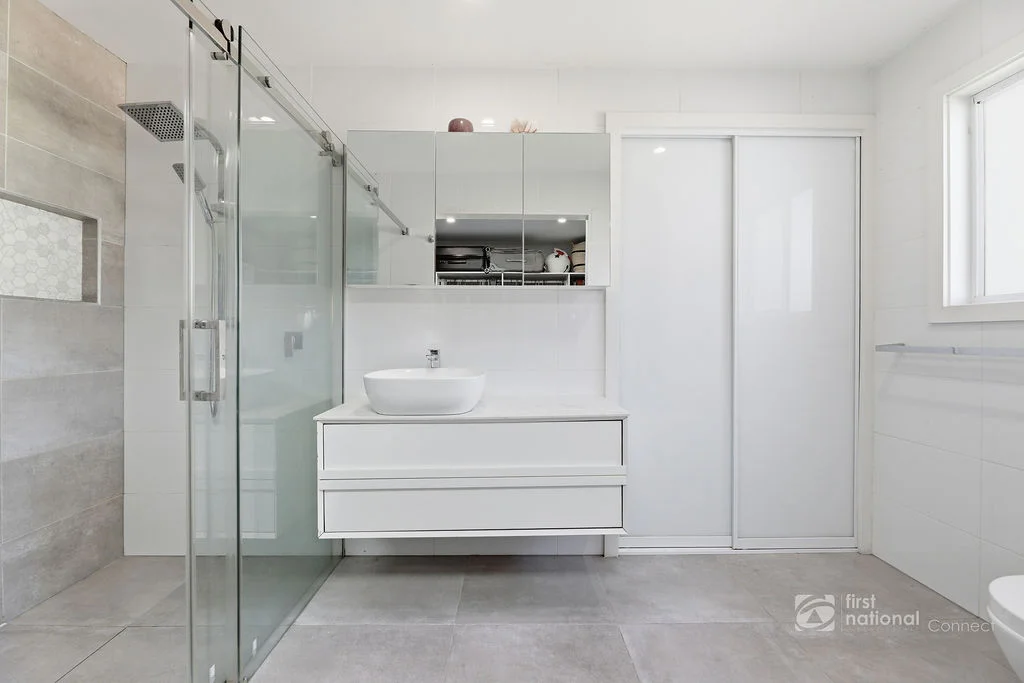 Additional image 10 of 34 Red House Crescent, McGraths Hill NSW 2756