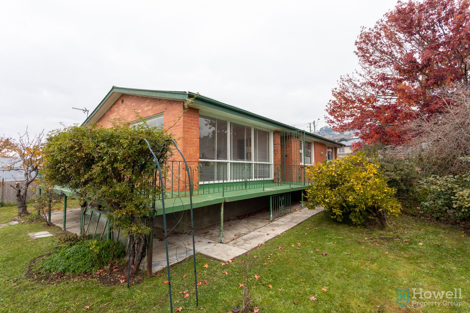 382 West Tamar Road, Riverside TAS 7250, Image 2