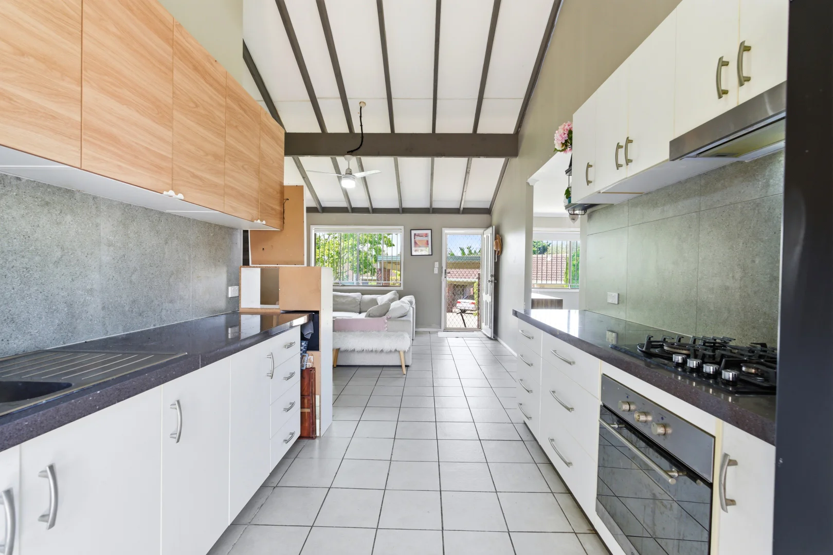 Additional image 7 of 12/129 North Road, Woodridge QLD 4114