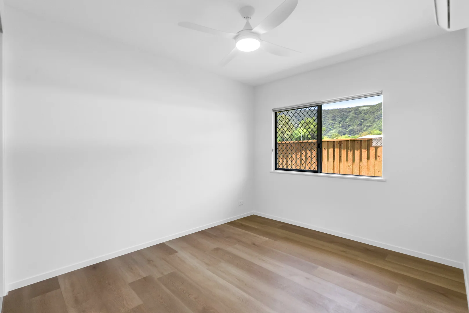 Additional image 14 of 21 Reefsedge Way, Kewarra Beach QLD 4879