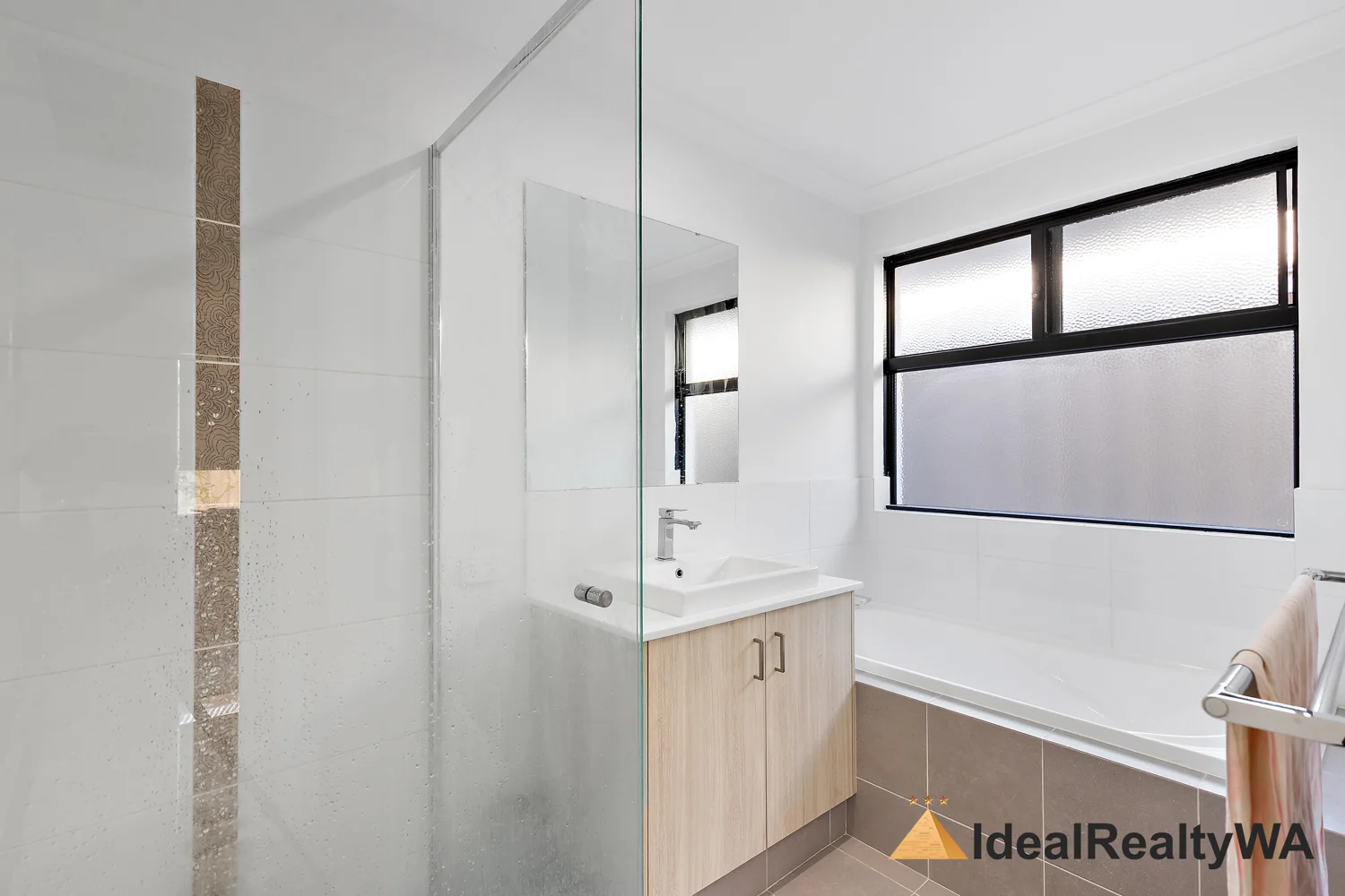 Additional image 17 of 18 Desert Pea Loop, Piara Waters WA 6112