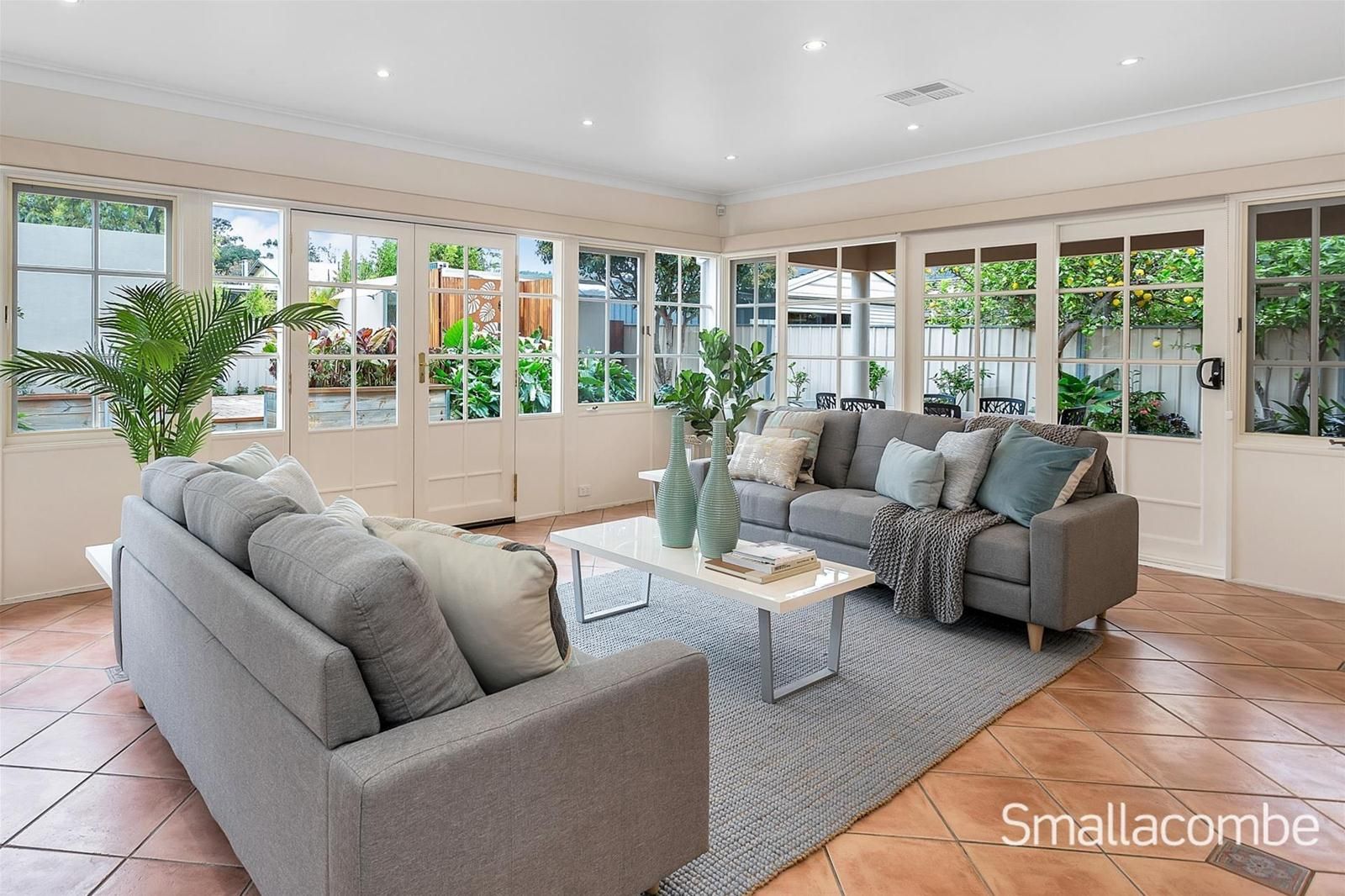 1A Chasewater Street, Lower Mitcham SA 5062, Image 0