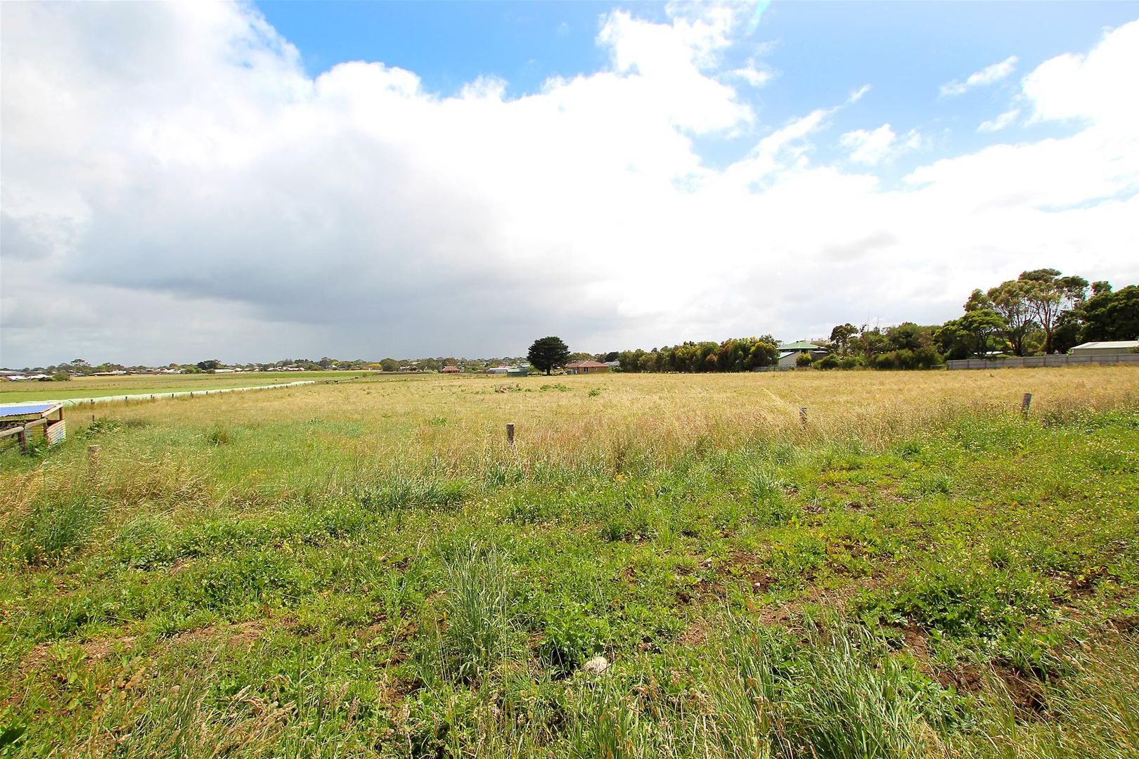 56 Anne Street, Koroit VIC 3282 Vacant Land for Sale 499,900