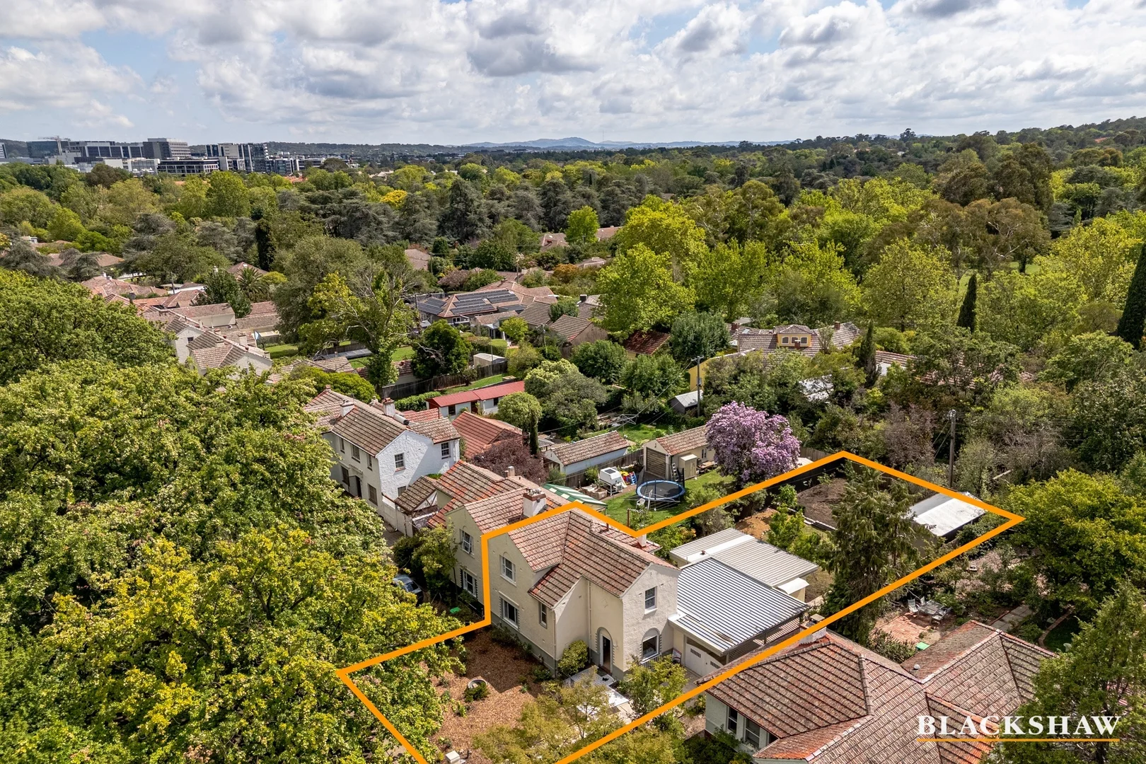 Additional image 33 of 8 Booroondara Street, Reid ACT 2612