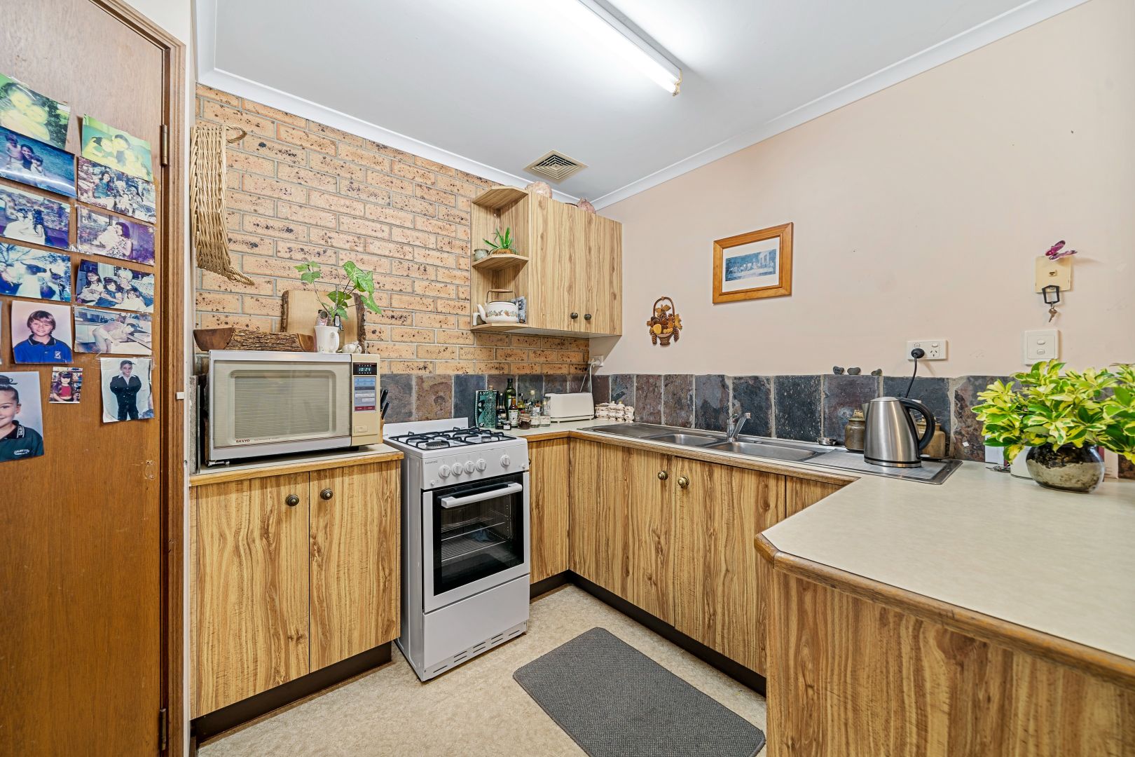 77/188 Ewing Road, Woodridge QLD 4114, Image 1