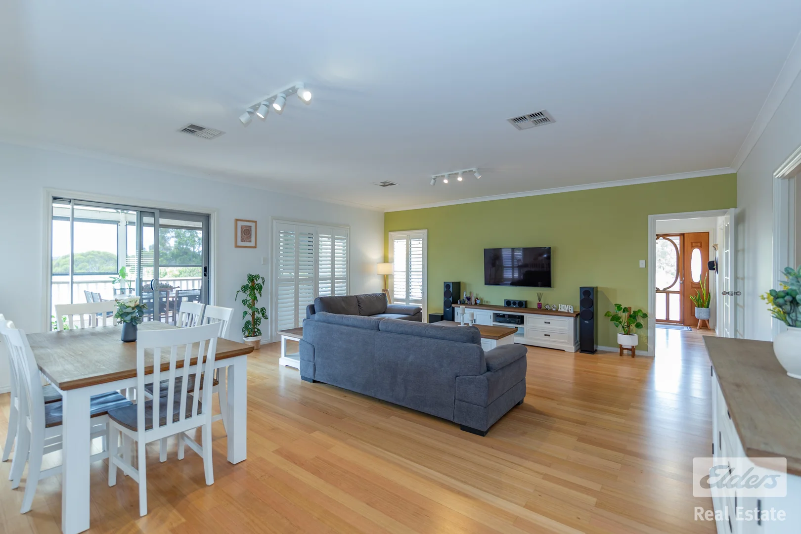 Additional image 7 of 28 Roberts Vale, Hoddys Well WA 6566