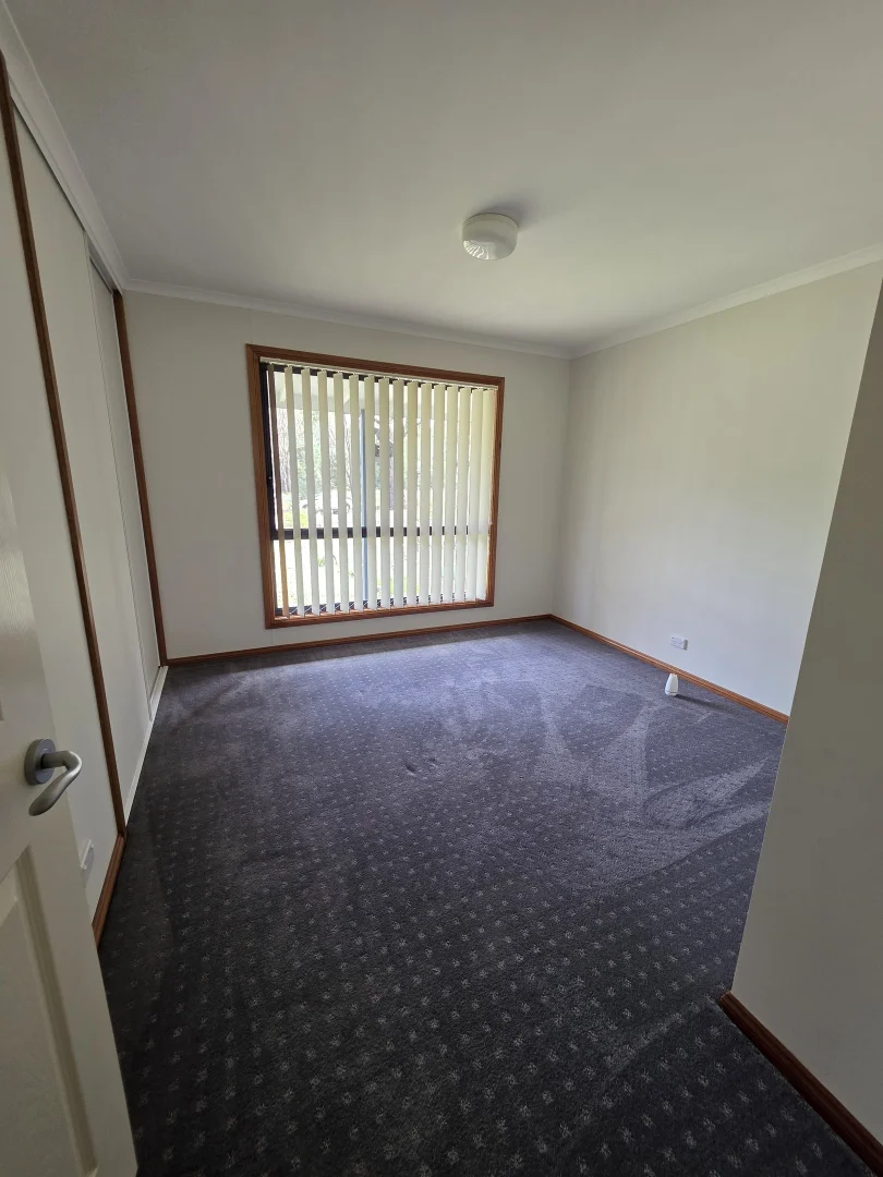 Additional image 6 of 9 Sydney Street, Tarcutta NSW 2652